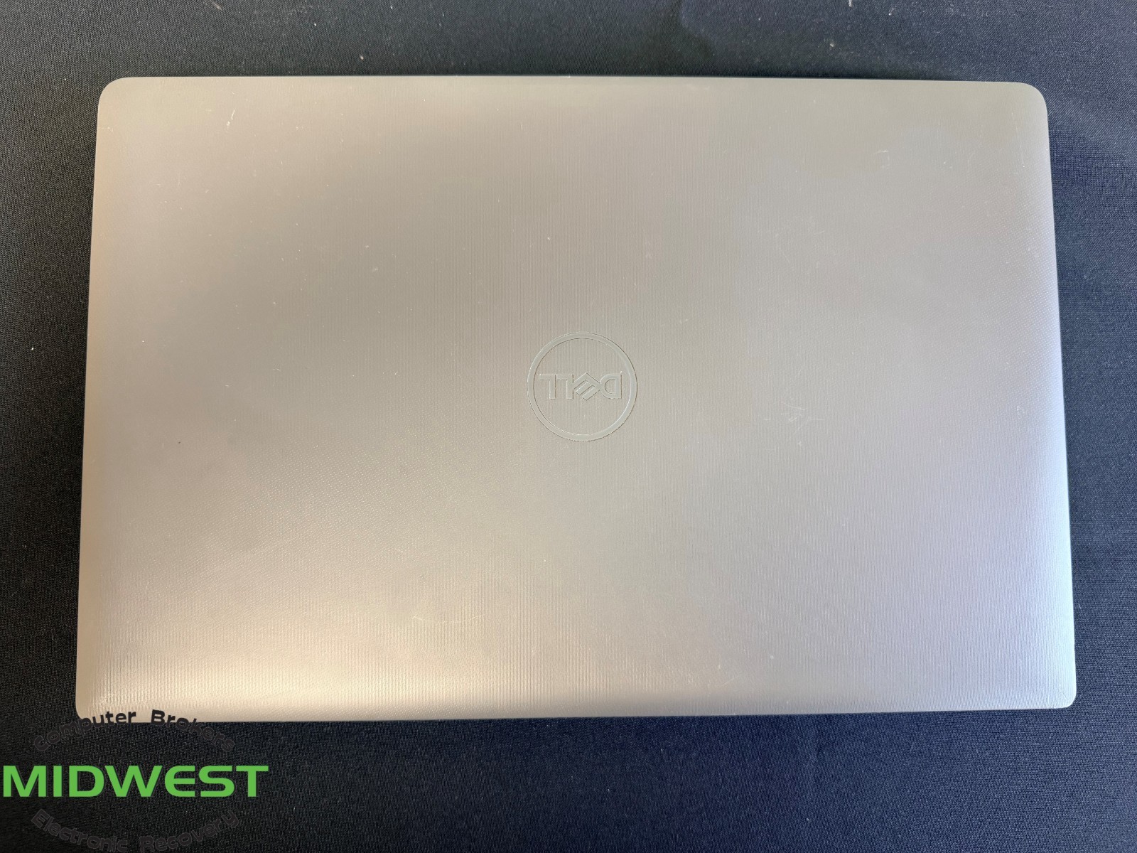 Dell Latitude 3540 i5-1335U 4.6GHz 16GB 256GB SSD