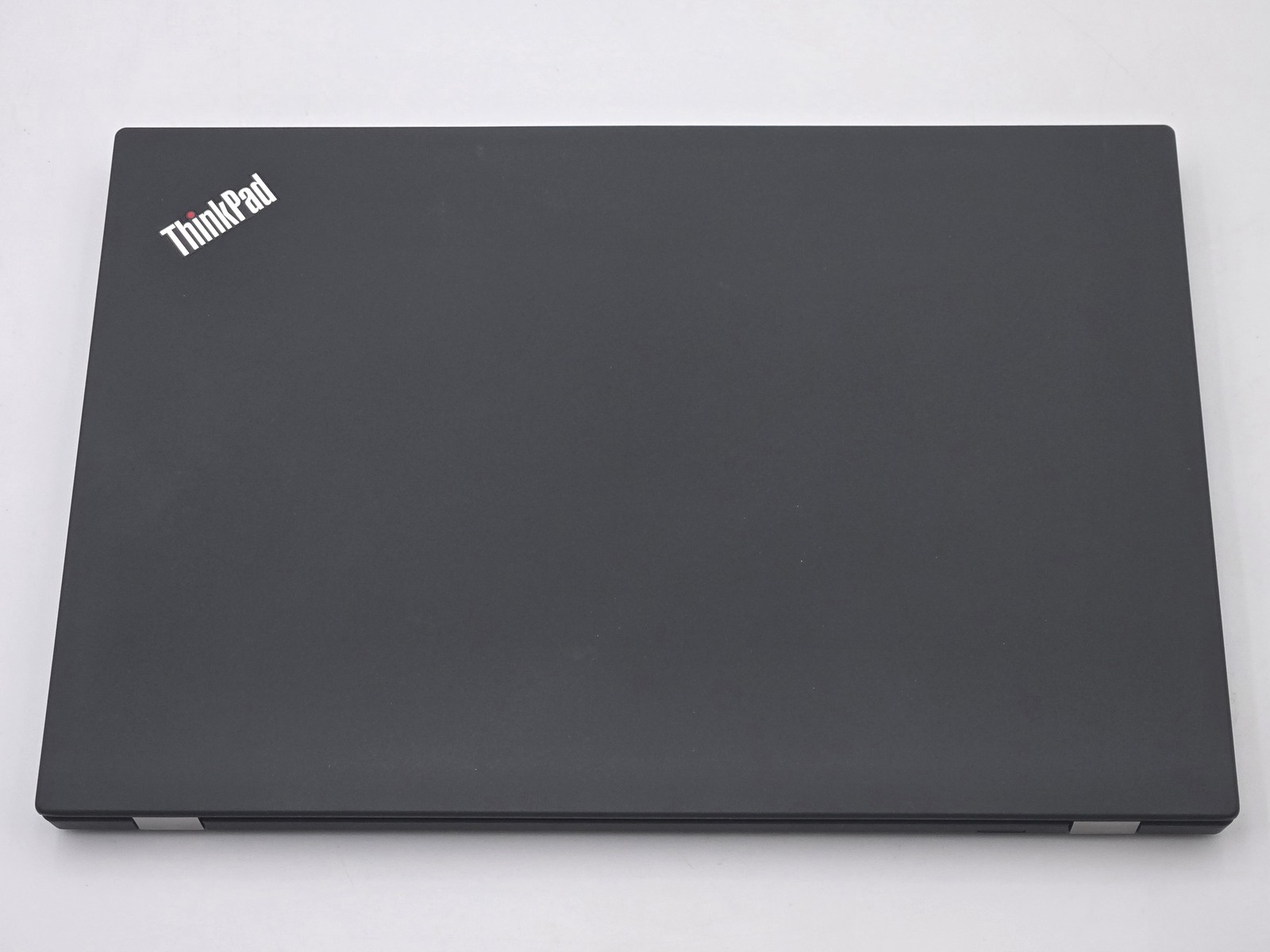 Lenovo ThinkPad P15s Gen 2 15″ FHD I5-1135G7 512GB 16GB W11 Webcam Backlit