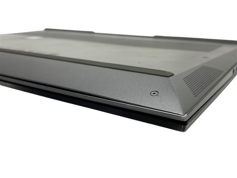 HP ZBOOK STUDIO G7 i9 2.4Ghz 32GB RAM 1TB SSD – Grade D