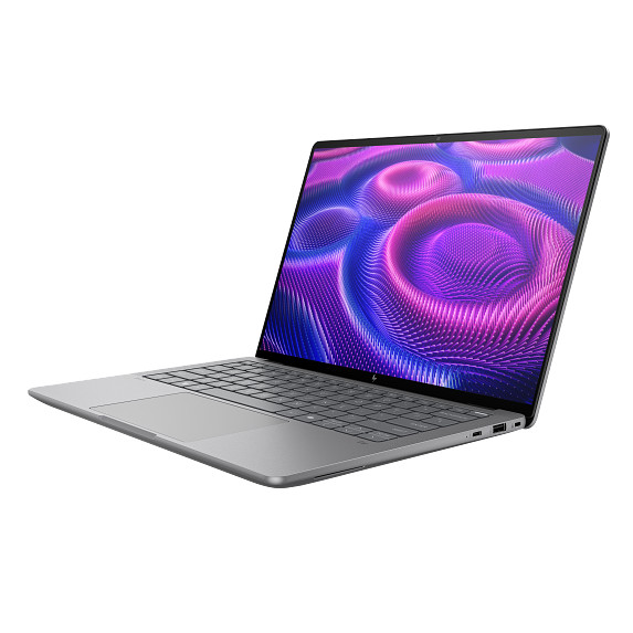 HP Zbook Ultra G1a 14″ WUXGA Ryzen AI MAX PRO Mobile Workstation Notebook Laptop