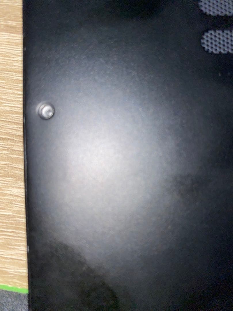 Razer Blade Stealth 4K Touchscreen Laptop Core i7 8GB RAM 512GB SSD Windows 10