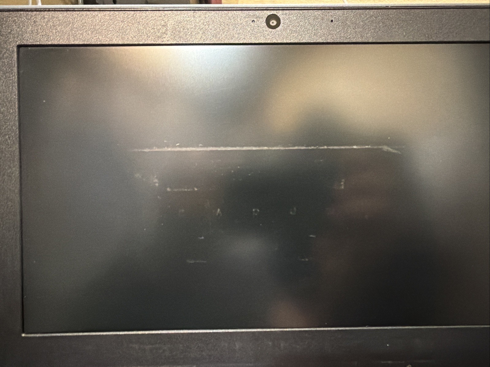 Lenovo 100e Chromebook 2nd Gen MTK 11.6″ 32GB 4GB Laptop RESET Tested