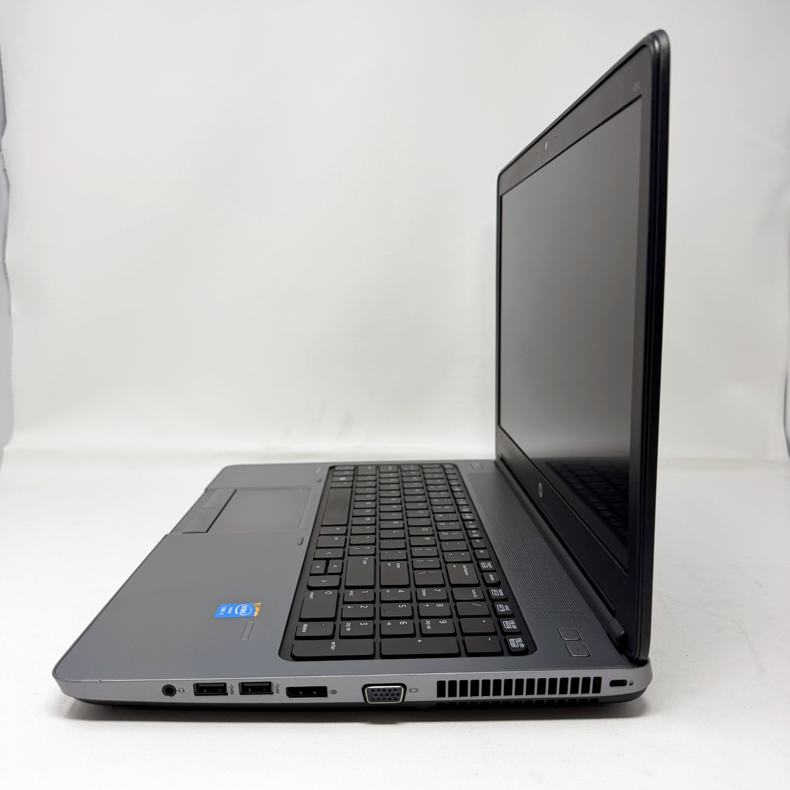 HP Pro Book 650 G1 Laptop