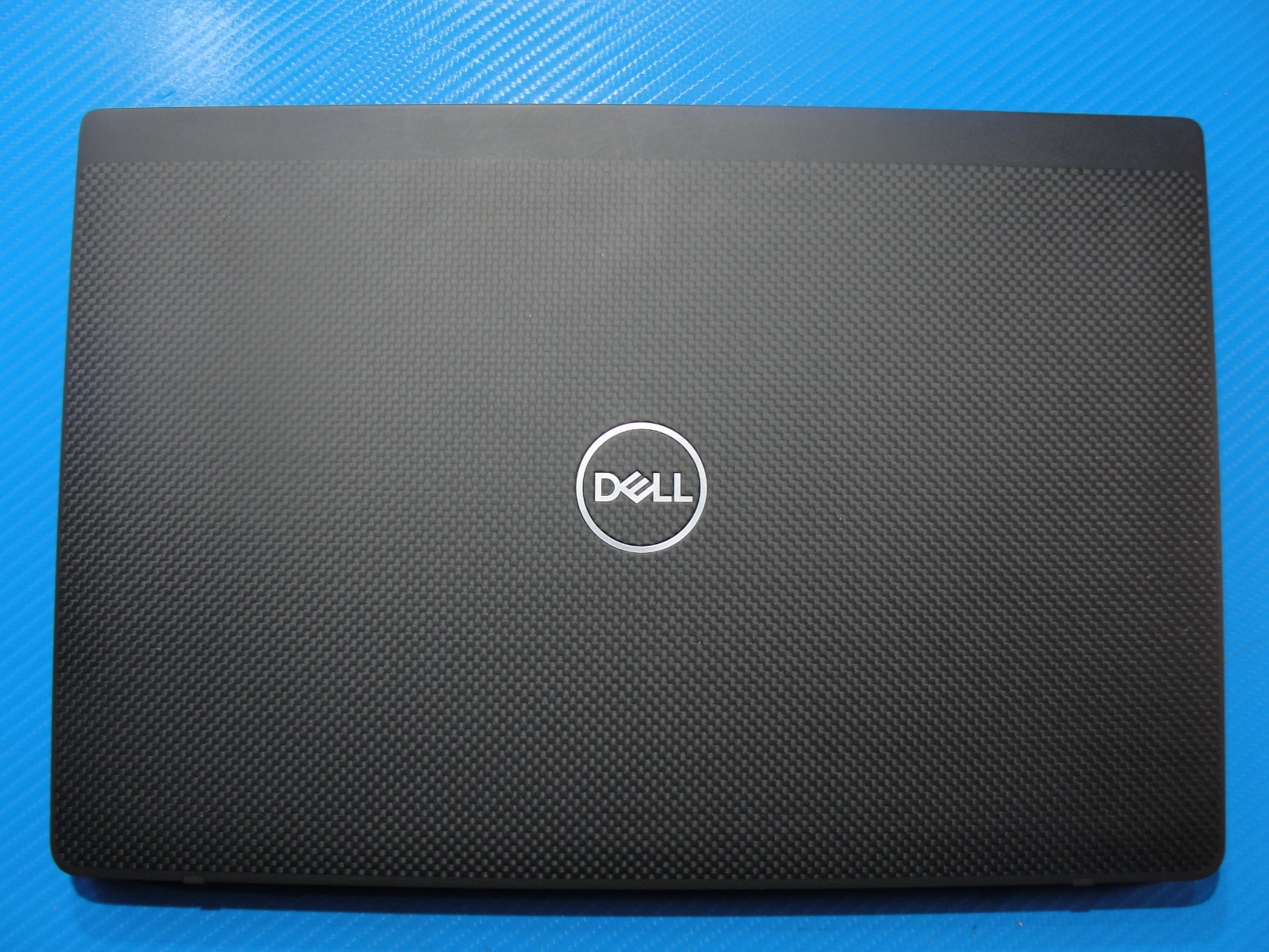 Dell Latitude 7400 14” FHD TOUCH Core i7-8665U 1.9GHz 16GB RAM 512GB SSD vPRO