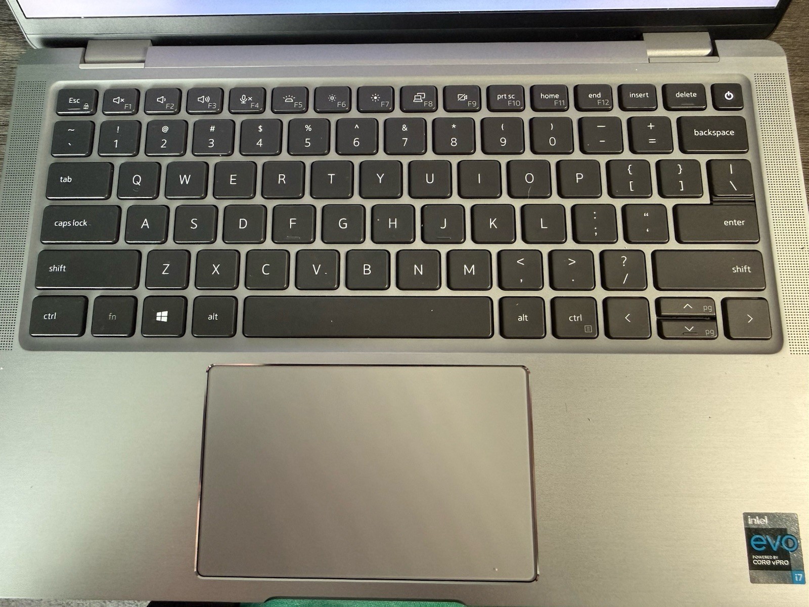 Dell Latitude 9420 Laptop