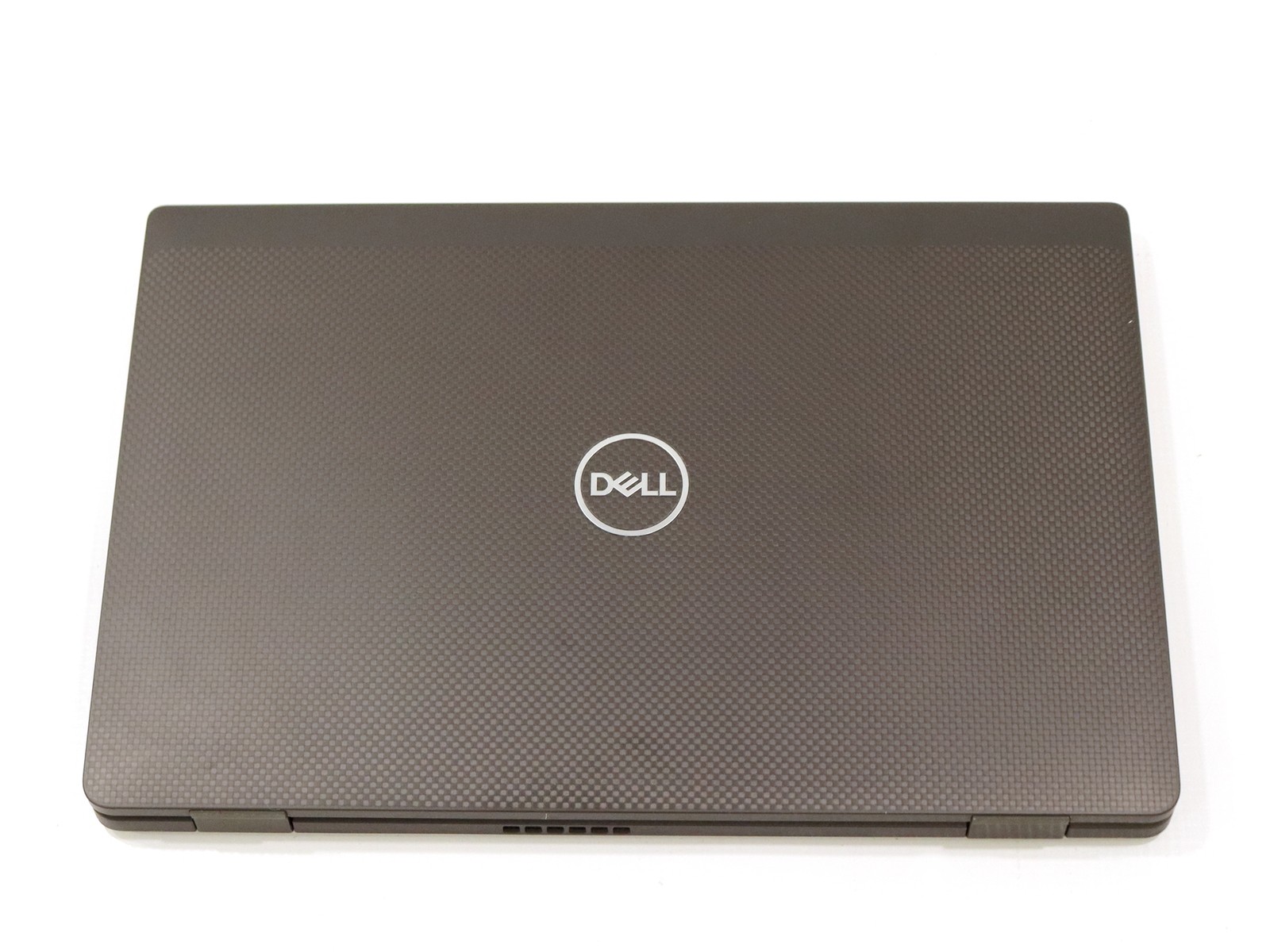 Dell Latitude 7420 14.0″ FHD Intel i7-1185G7 16GB RAM 512GB NVMe W11P