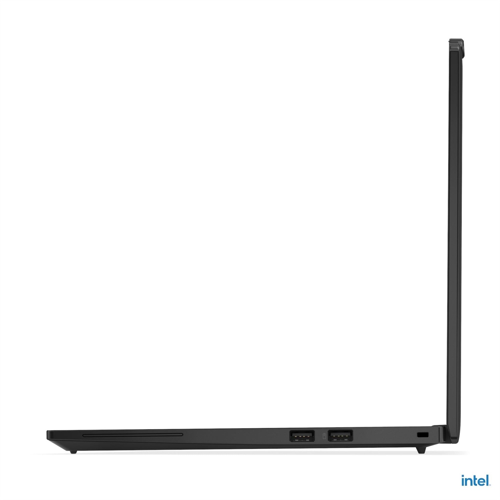 Lenovo ThinkPad T14s Gen 6 14″ Core Ultra 5 225U 16GB RAM 256GB SSD WIN11P,Black