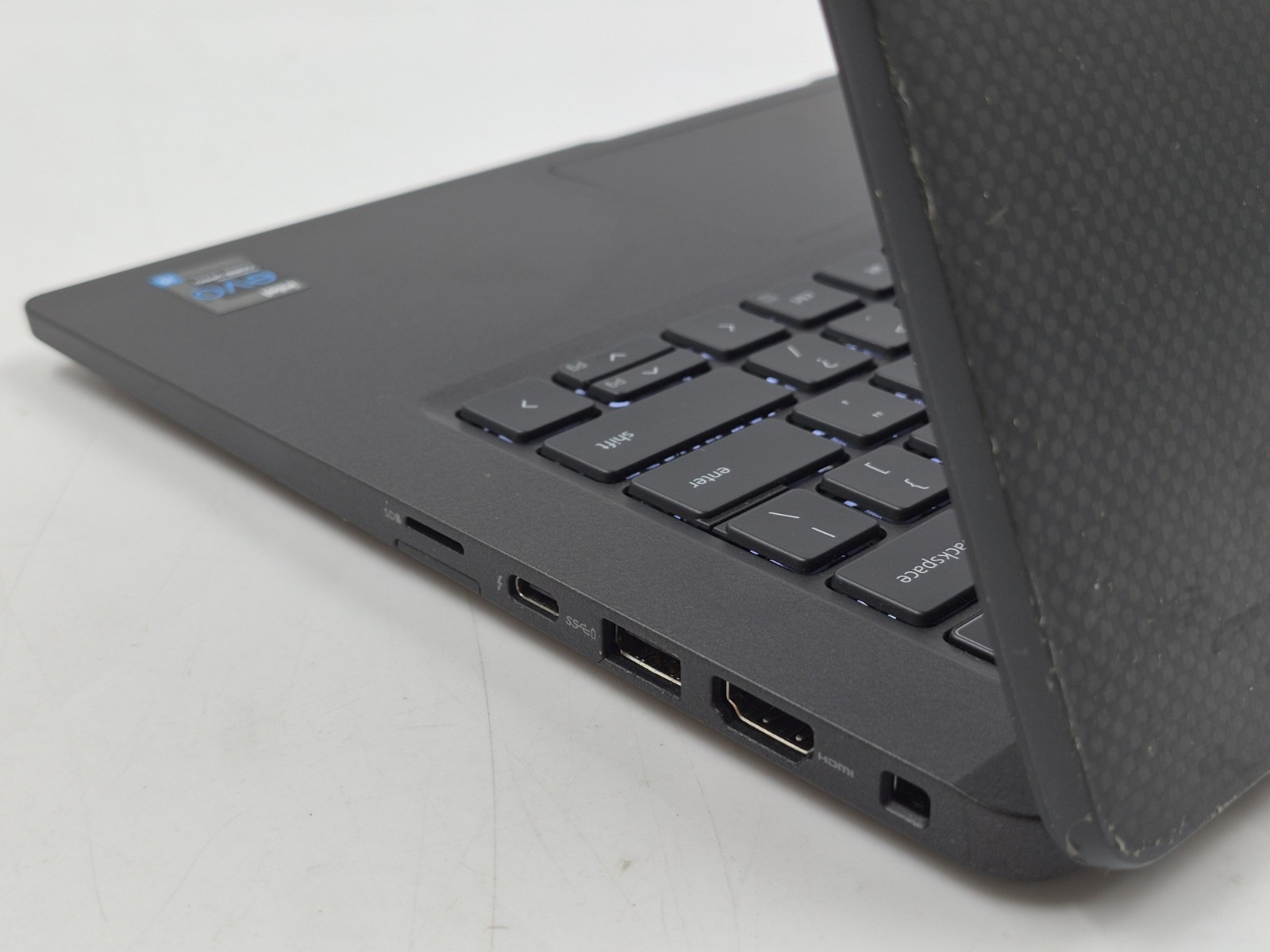 Dell Latitude 7420 Laptop i5-1145G7 2.60GHz 16GB RAM 256GB NVMe SSD W11P