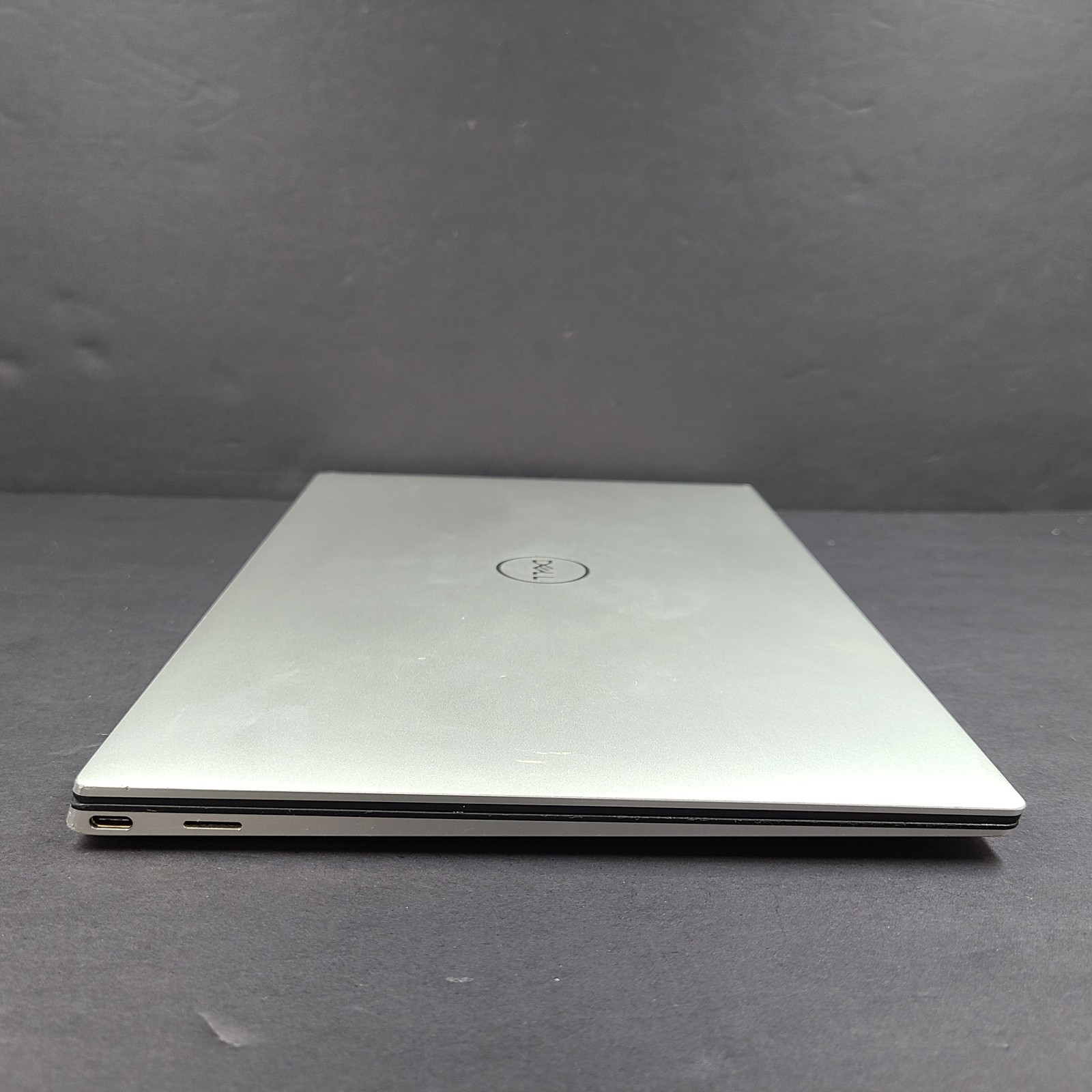 Dell XPS 13 9310 13.4″ Intel i7-1185G7 CPU @ 3.00 GHz – 2TB SSD 32GB RAM