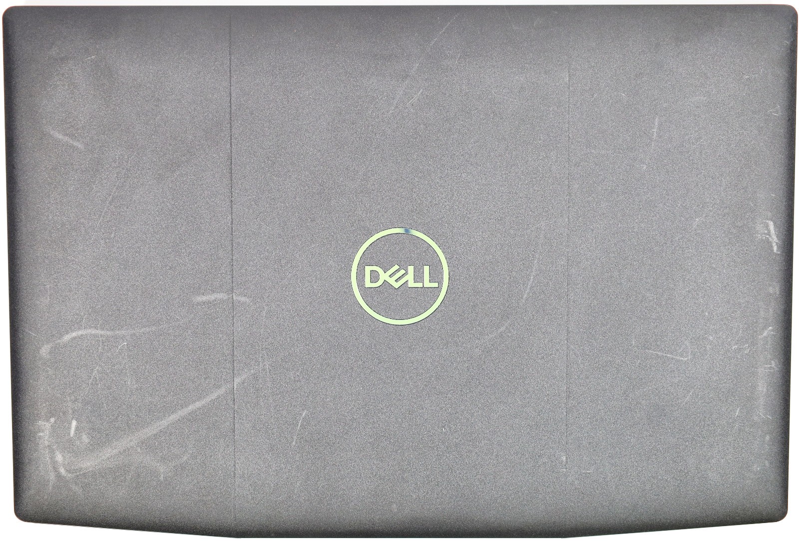Dell G3 3500 Core i5-10300H 16GB RAM 512GB SSD Win 11 Home GTX 1650 w/AC Adapter