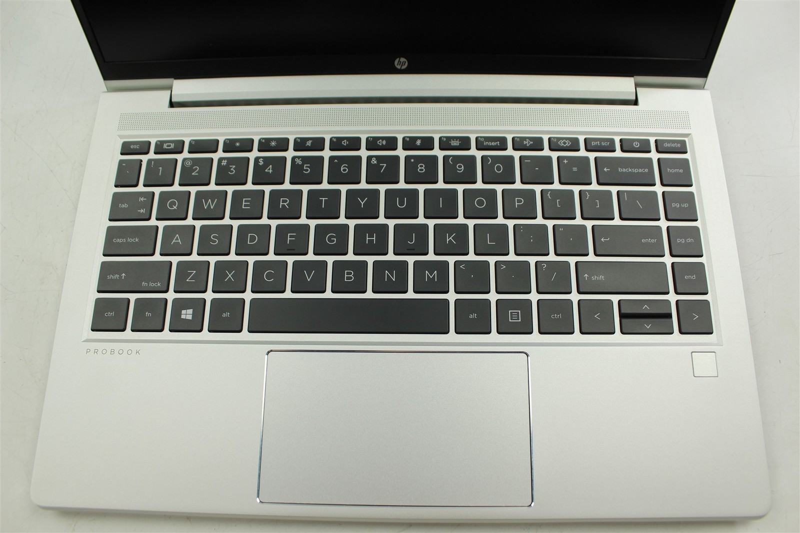 HP ProBook 445 G8 14″ FHD Ryzen 7 5800U 1.9GHz 256GB SSD 8GB RAM W11P