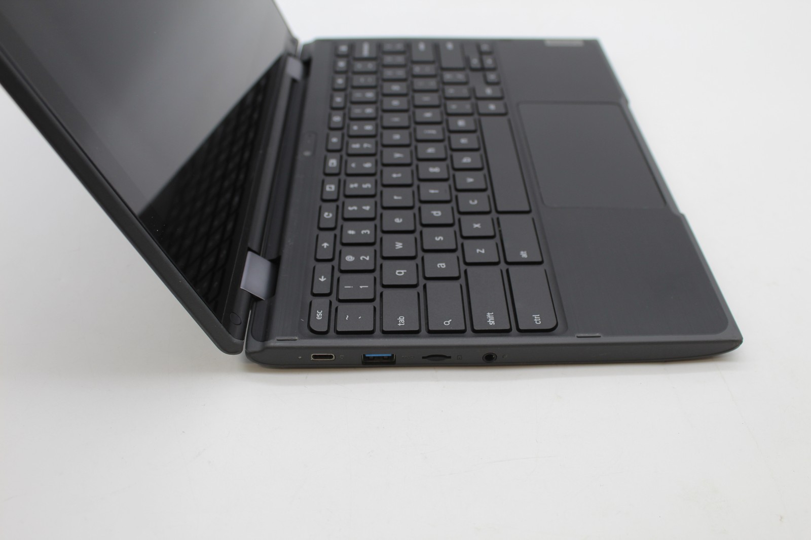 Lenovo 300e Chromebook Intel Celeron N4020 4GB LPDDR4-2400 32GB eMMC USED
