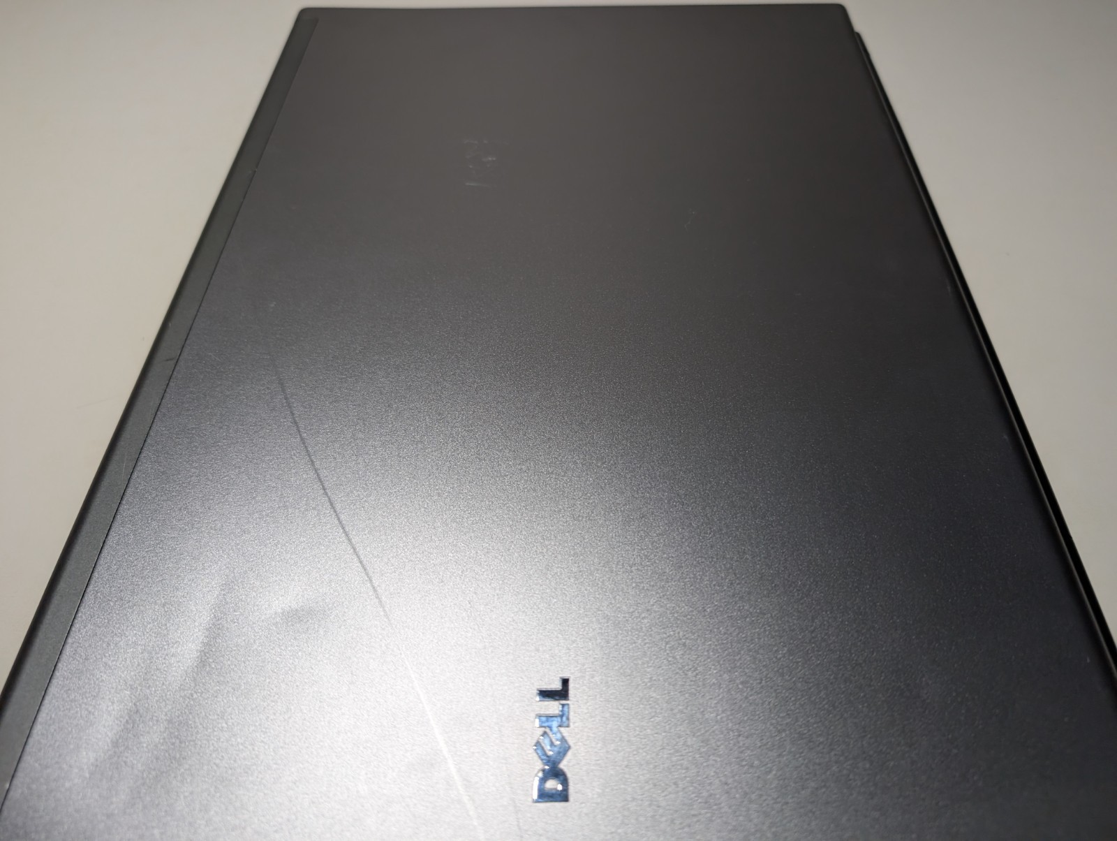 Dell Precision M6500 | i7 Extreme 32GB RAM 1TB SSD | FHD+ Win XP + 7 + 11