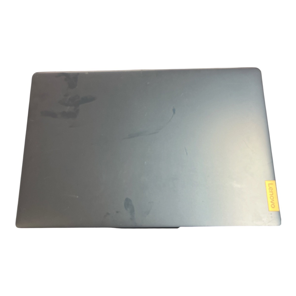 LENOVO IDEAPAD SLIM 3 I3-N305 8GB RAM 256GB SSD WIN 11 ( MEE-JLM) (PSH044578)