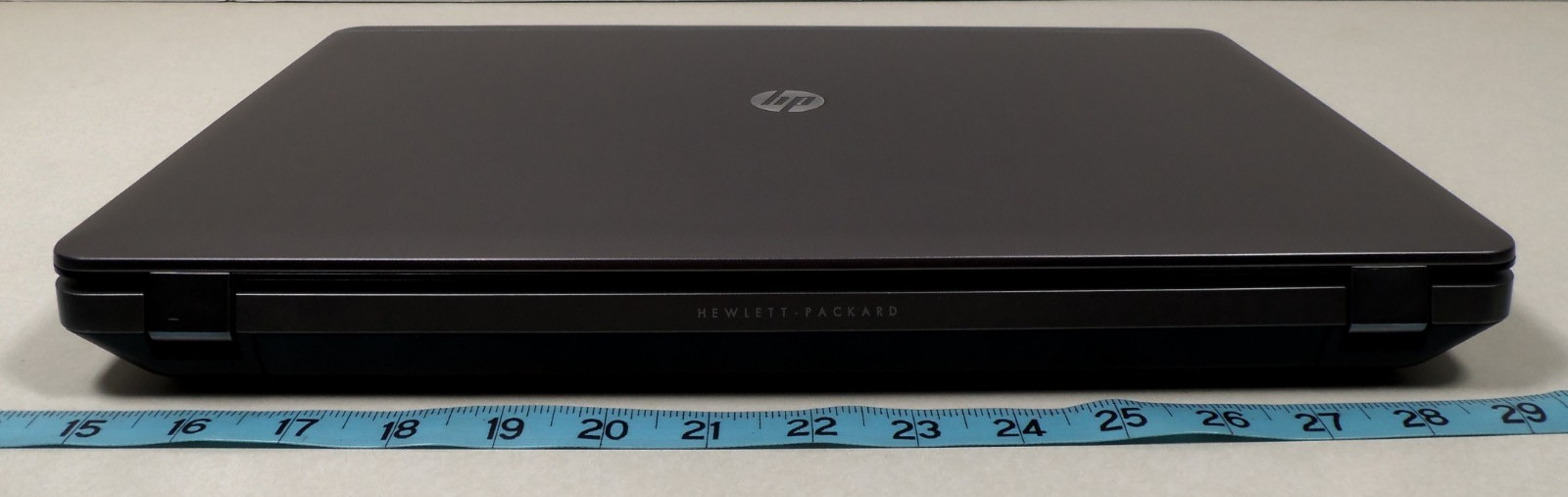 HP ProBook 4540s 15.6″ Laptop Computer NO HDD Does NOT Power Up AS IS