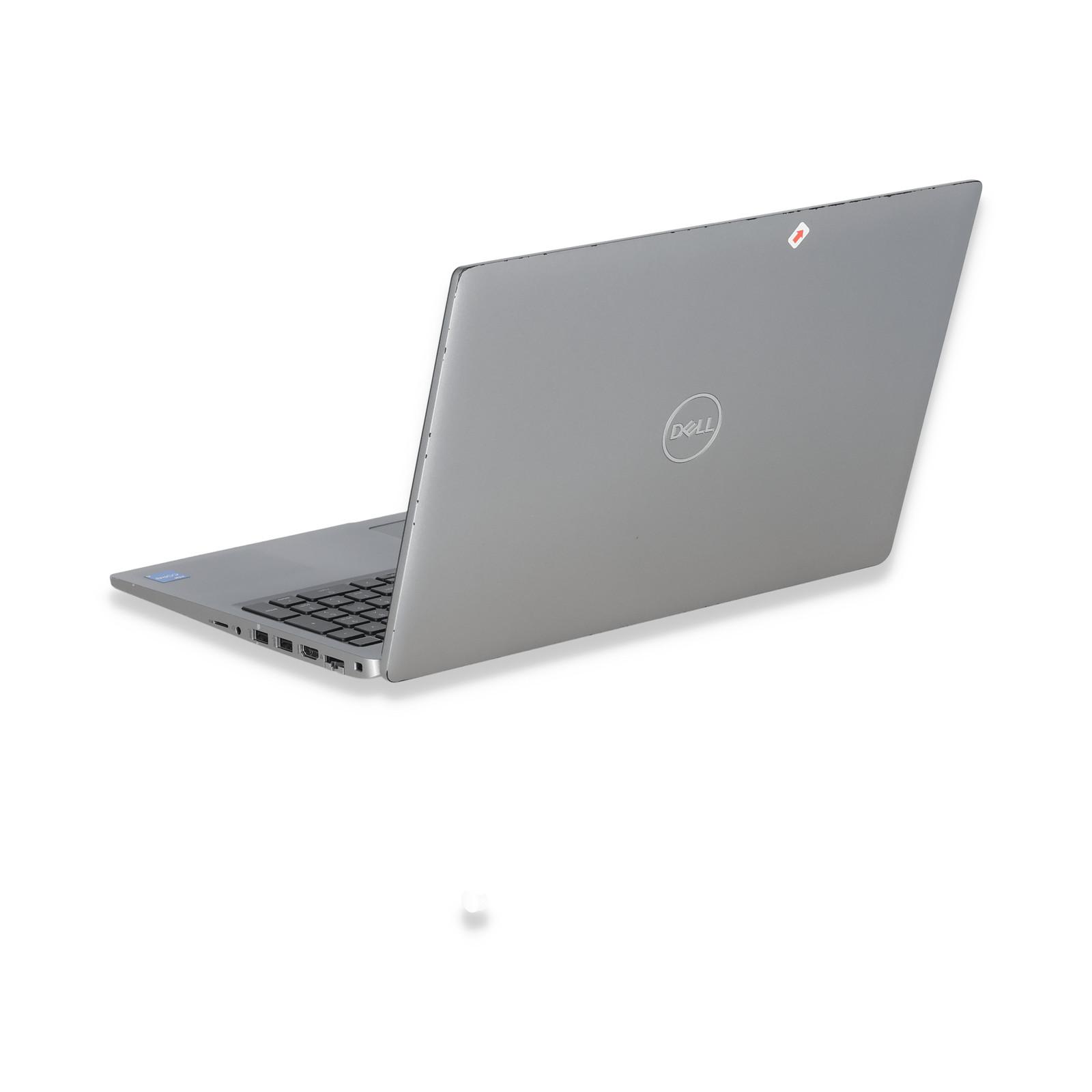 Dell Latitude 15.6″ Laptop : i5 12th Gen | 16GB Ram 256GB SSD | Windows – Refurb