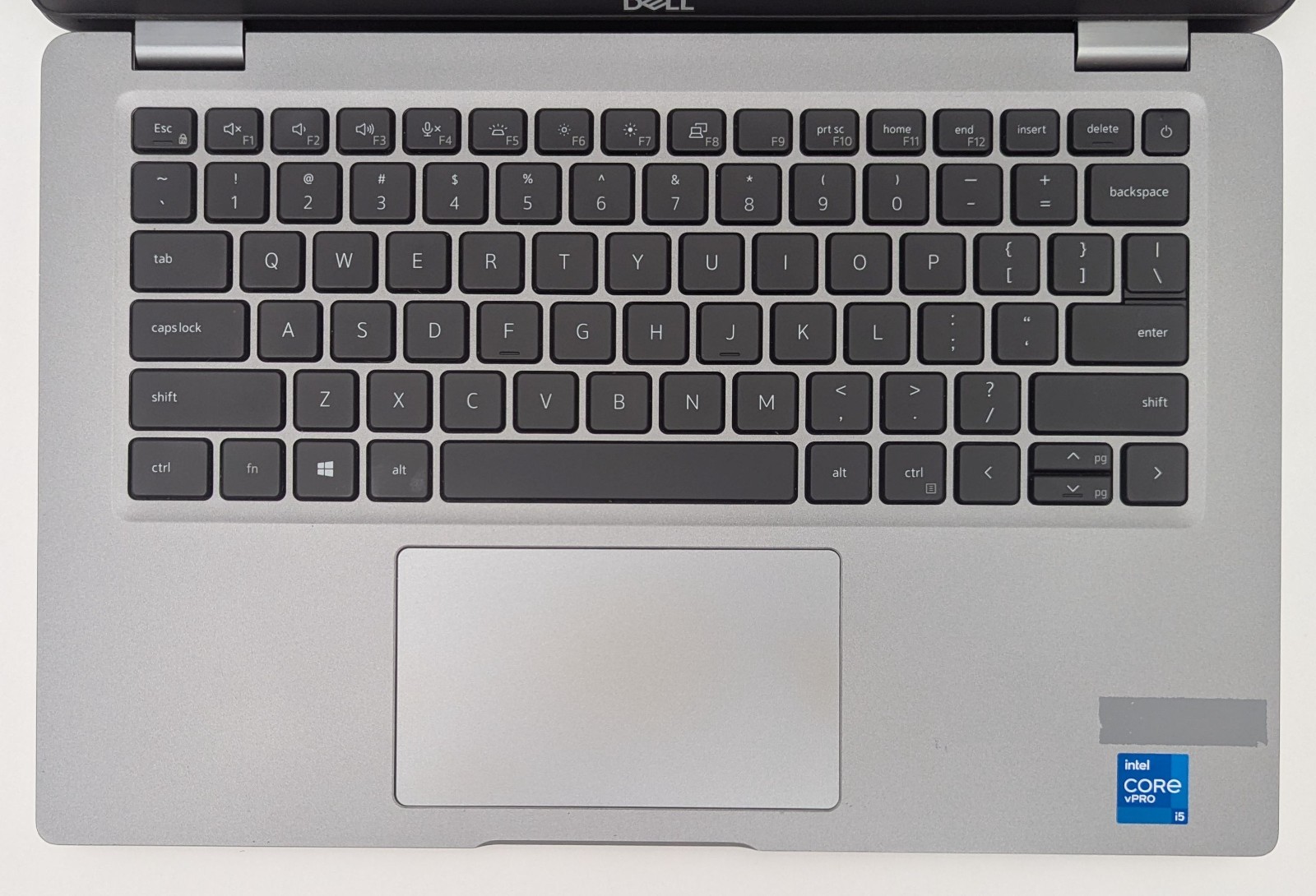 Dell Latitude 5420 14″ Laptop i5-1145G7 2.60GHz 8GB RAM 256GB NVMe Windows 11