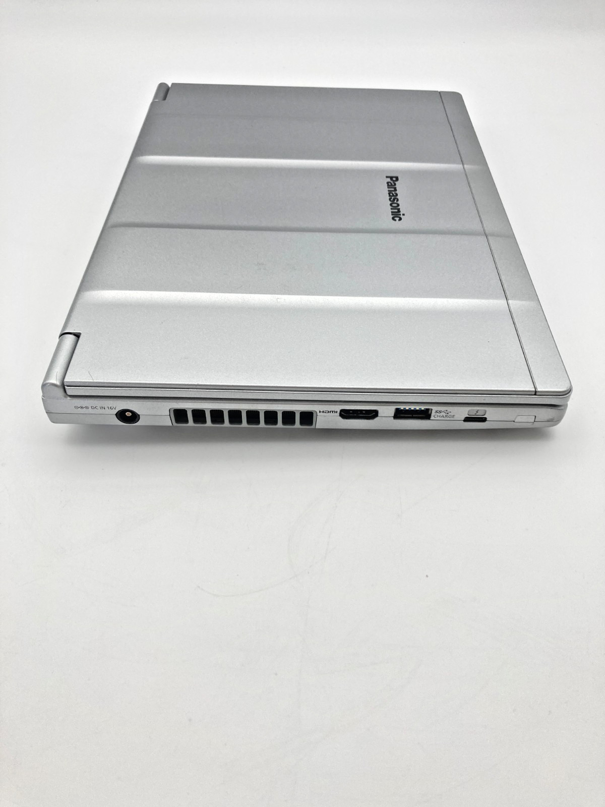 Panasonic Let’s Note CF-SV9 Core i5-10310U RAM 8GB SSD 256GB WUXGA w/AC