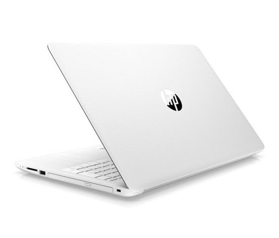 HP 14DQ0052DX 14″ (64 GB, SSD, Intel Celeron N, 1.10 GHz, 4 GB) Laptop -…