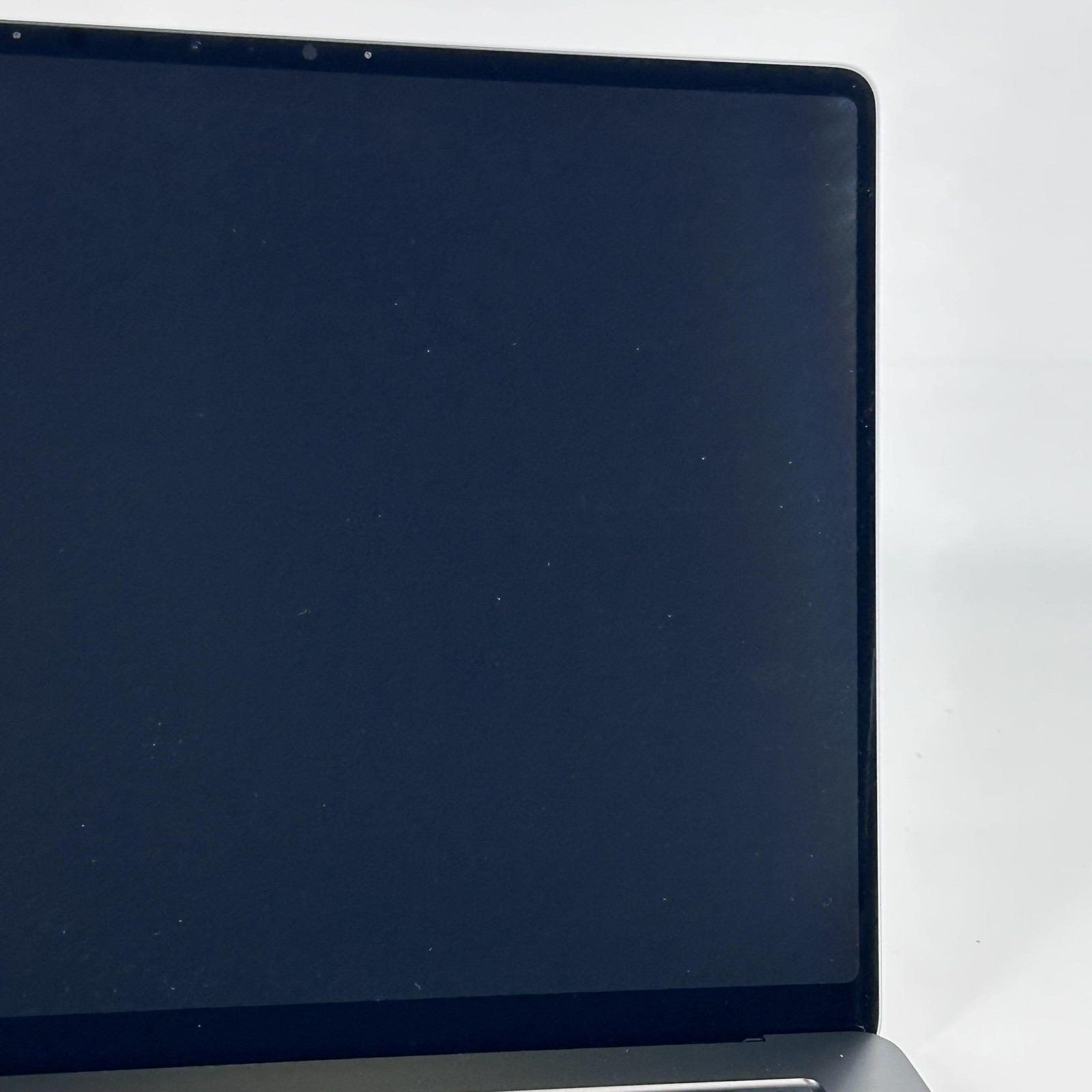 Microsoft Surface Laptop 7 15 QHD+ TOUCH 2.2 GHz Ultra 7 266V 16GB 256GB SSD
