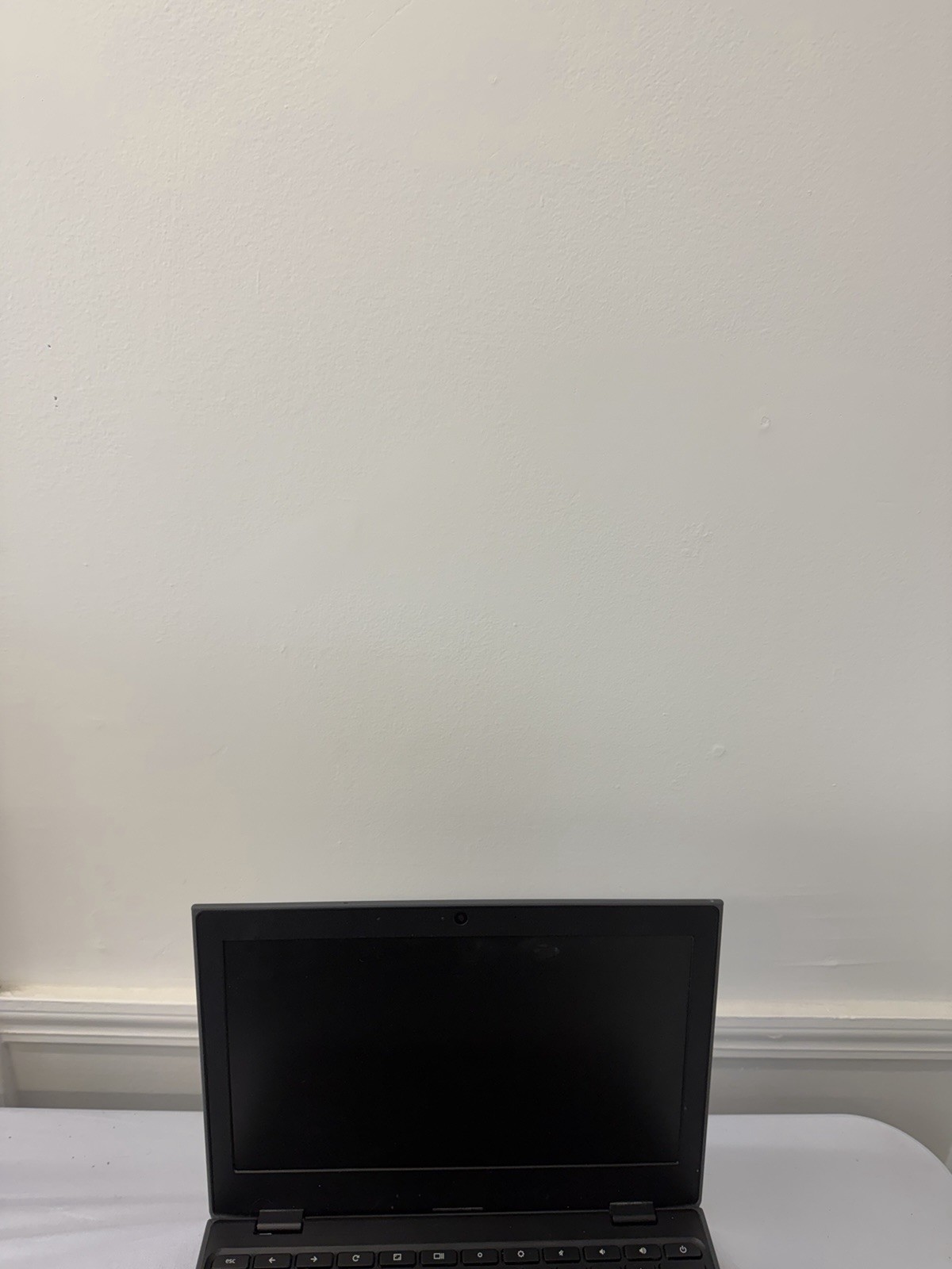 Lenovo Chromebook 100e Gen 2 MTK Laptop – MediaTek MT 8173C – Read Des