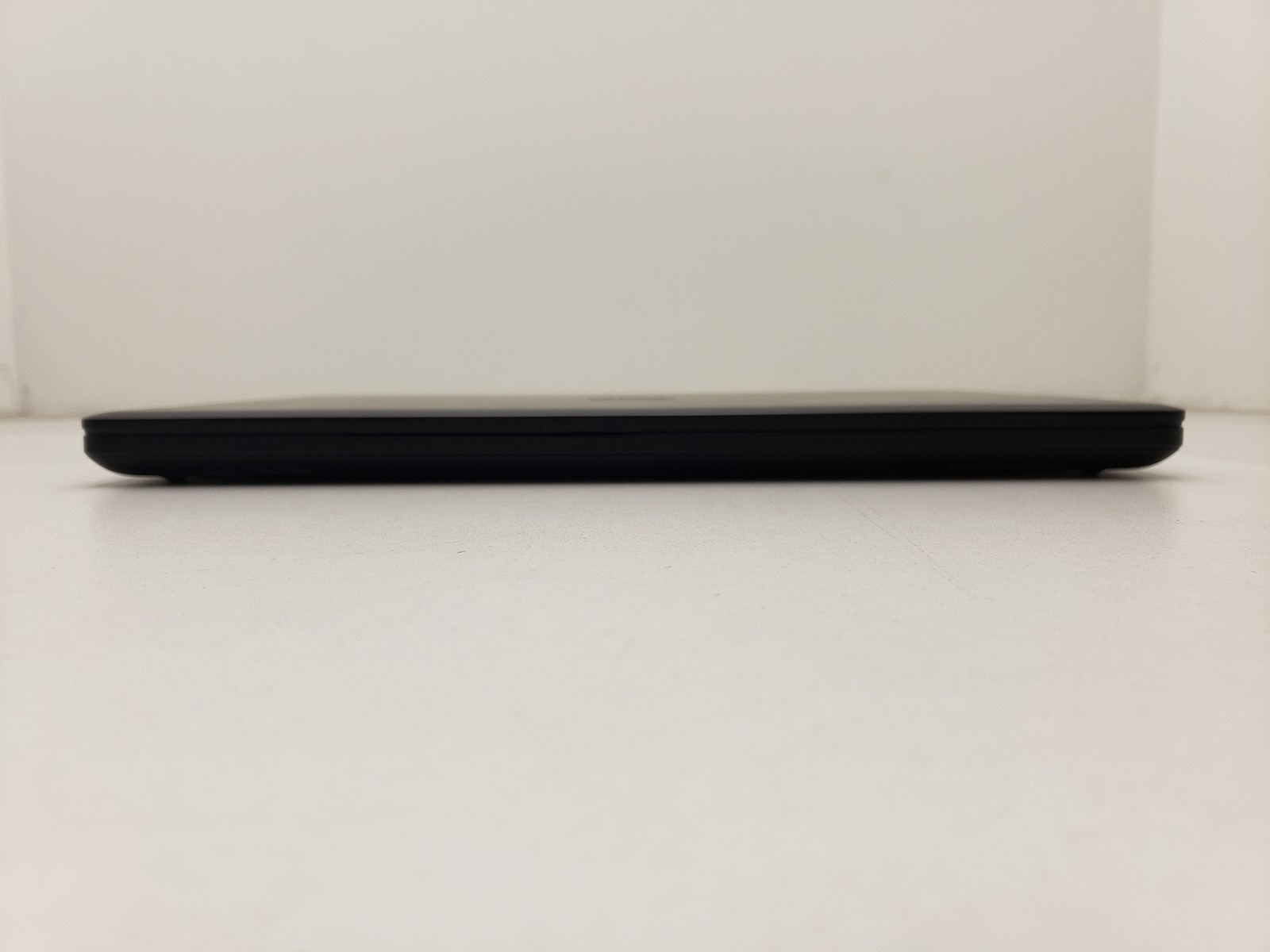 Dell Latitude 5580 Laptop Intel Core i5-6300U 8GB RAM 128GB SSD 15.6″ Windows 11