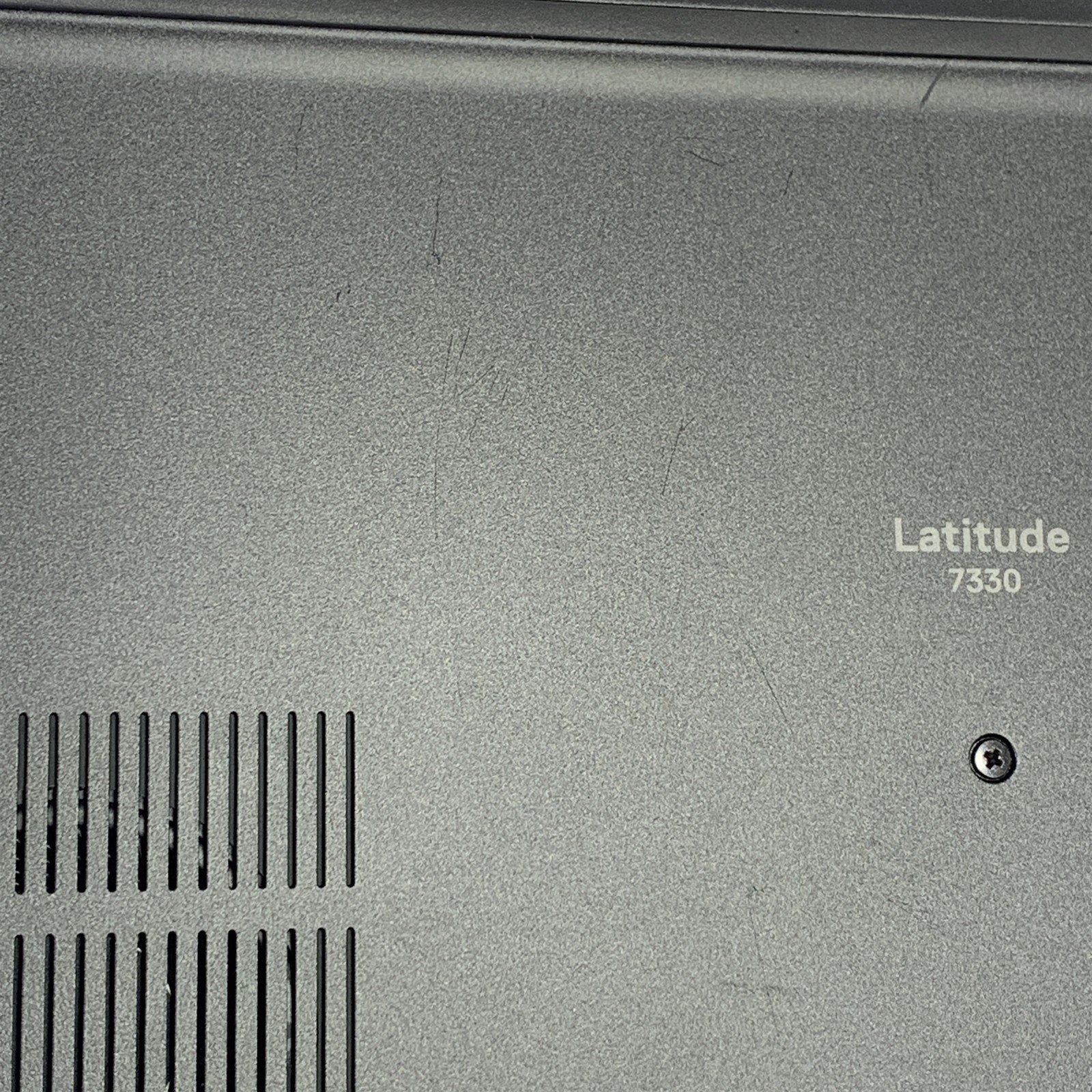 Dell Latitude 7330 13.3″ Laptop i7-1265U 1.8GHz 16GB 512GB NVMe SSD – Win 11