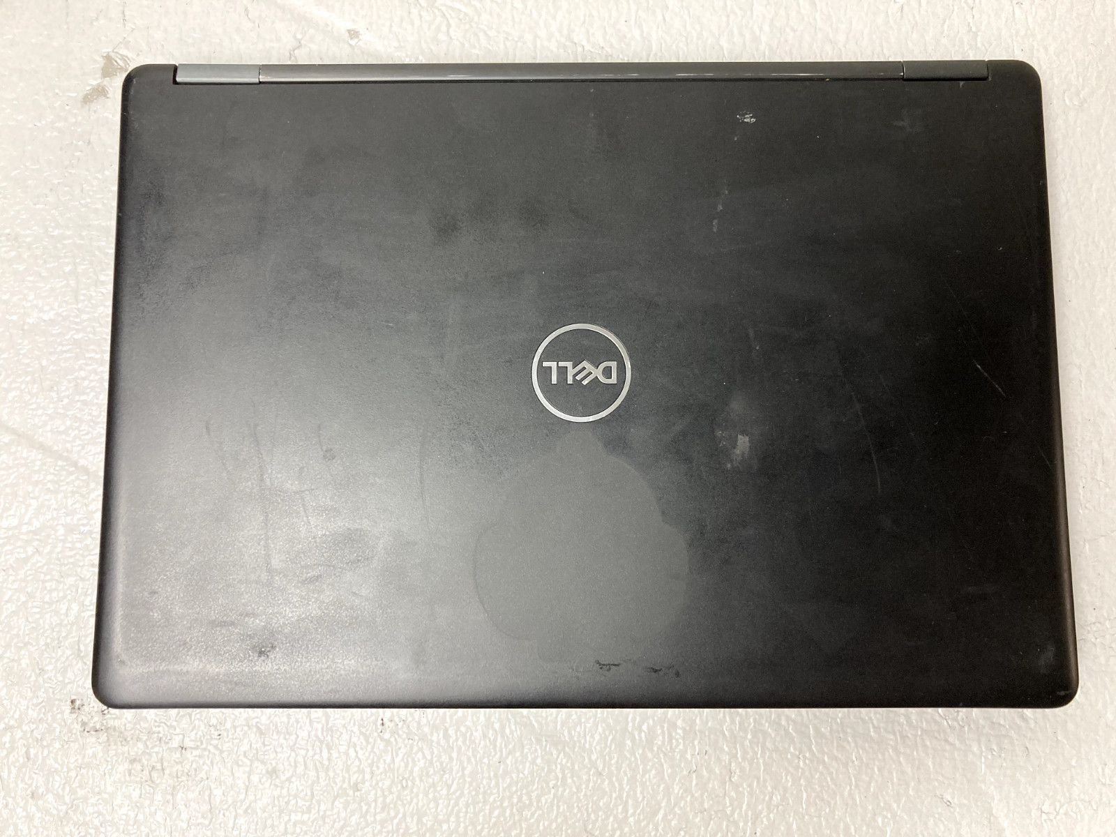 Dell Latitude 5495 14″ Intel AMD Ryzen 5 Pro 2500U 2.0GHz 8GB RAM No HDD Parts