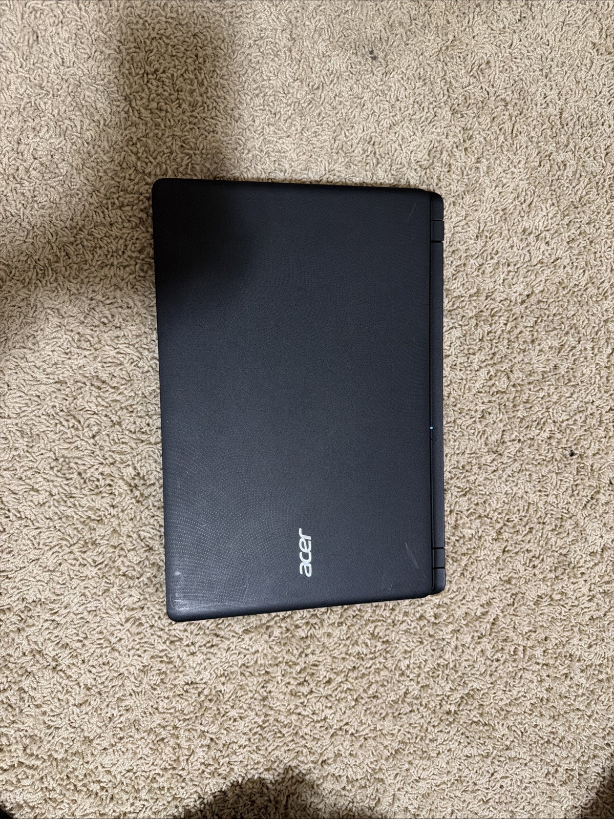 Acer Aspire ES 15 I3-7100U, Intel HD Graphics 620, Up To 4158 MB, 8gb DDR4
