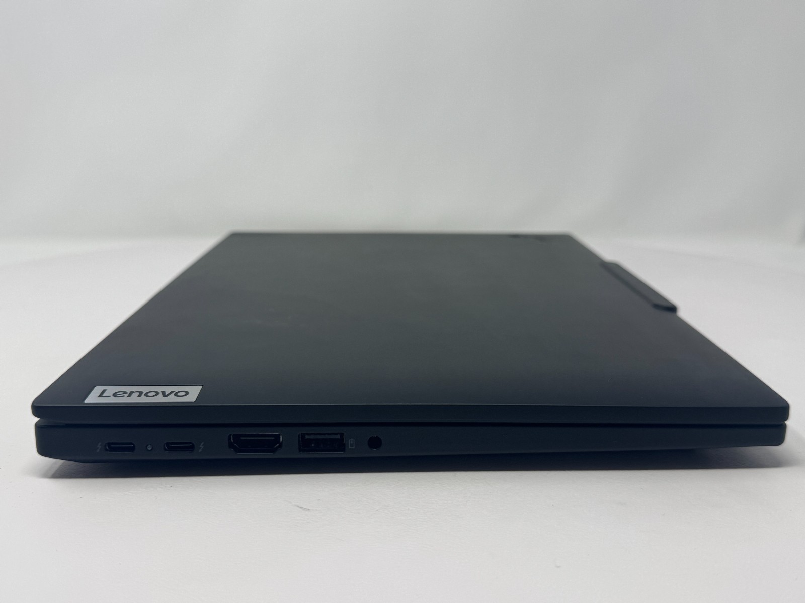 Lenovo ThinkPad T14 Gen 5 Core Ultra 7 165U 16GB 256GB Tested Working Warranty