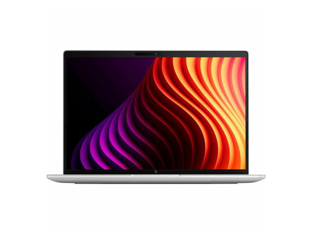 HP EliteBook 8 G2i 14″ Copilot+ PC Notebook – Intel Core Ultra 7 355 – 32 GB – 5