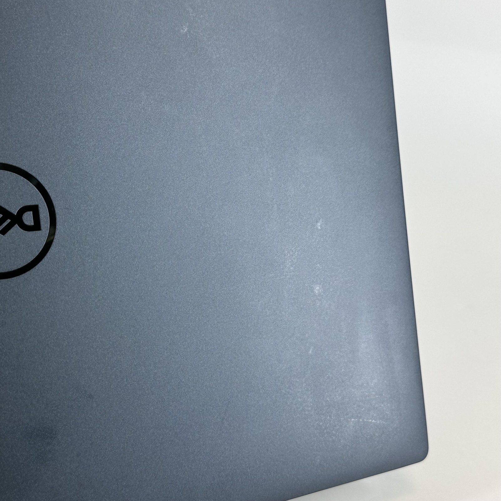 Dell Latitude 7440 (2-in-1) 14 QHD+ TOUCH 1.8 GHz i7-1365U 16GB 512GB SSD Good