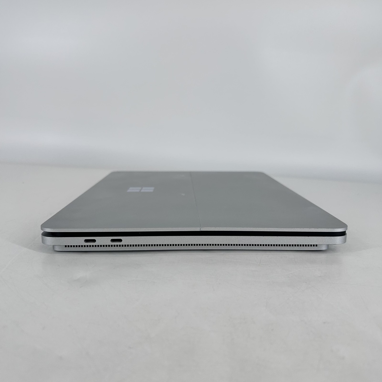 Microsoft Surface Laptop Studio 14 2K TOUCH i7-11370H 32GB 2TB SSD RTX 3050 Ti