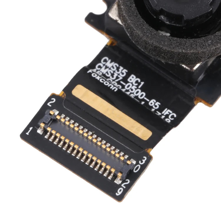 Front Facing Camera For Microsoft Surface Book 1703, For Microsoft Surface Book