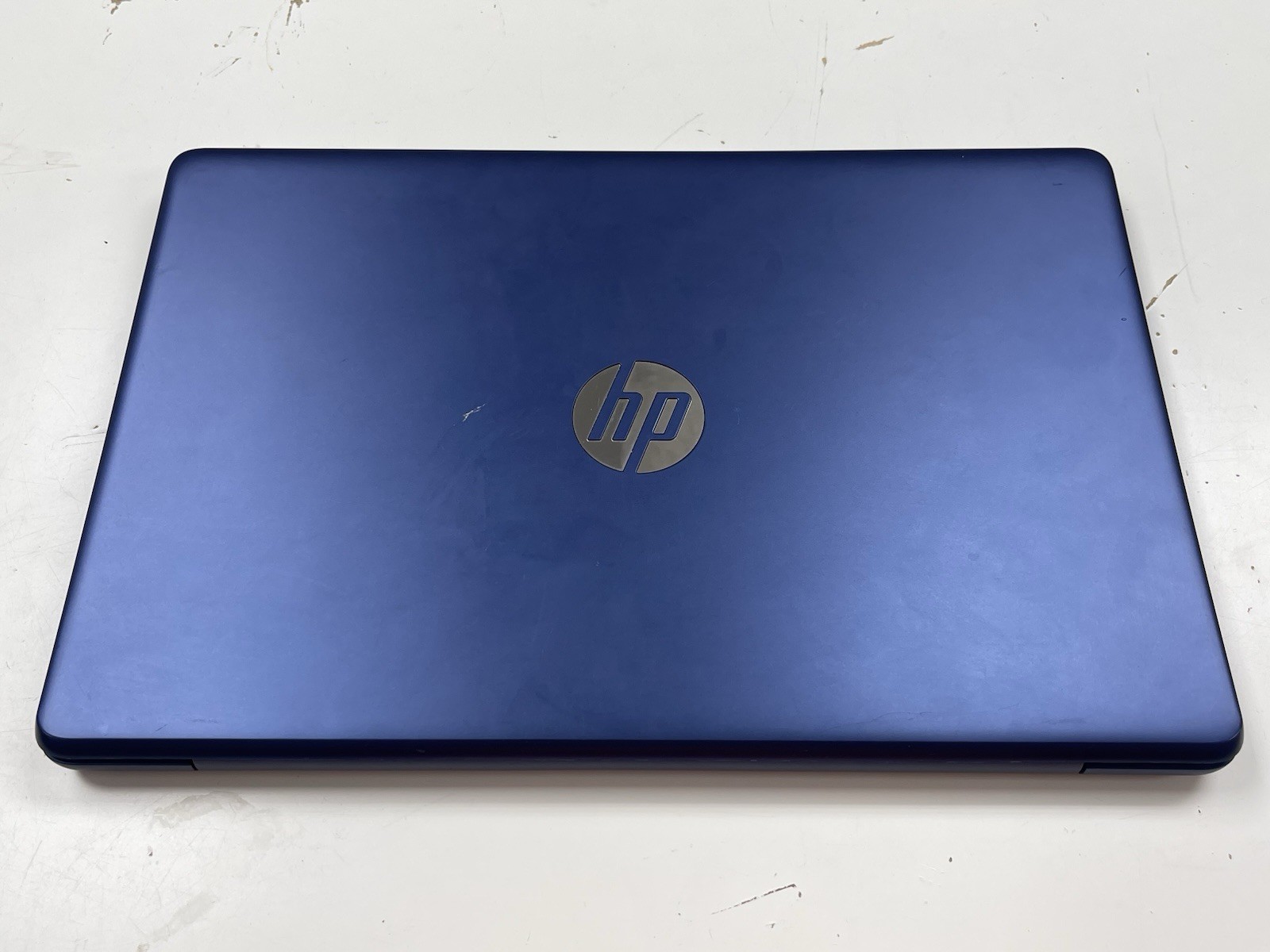 Hp Stream 14-cb171wm Intel Celeron N4000 1.1GHz 4GB Ram 64GB With BROKEN LCD
