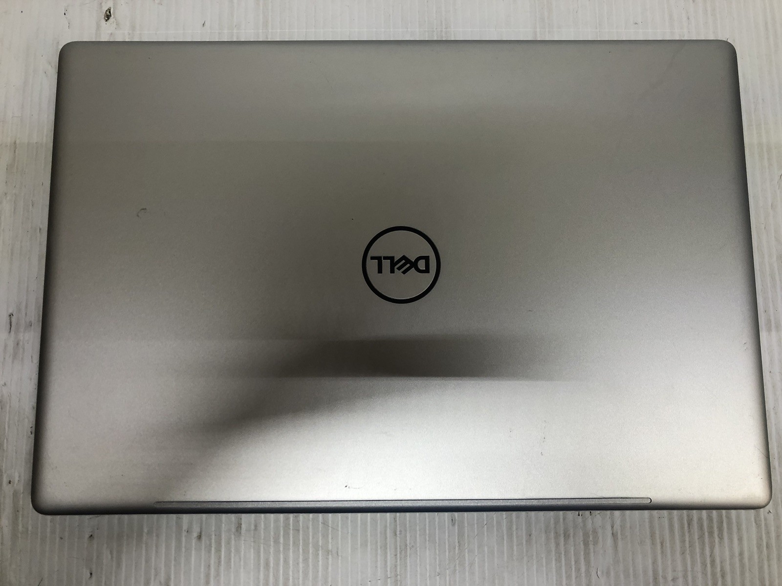 Dell Inspiron 7570 Laptop | Intel i5-8250U | 8GB RAM | NO OS/SSD – Boots to Bios