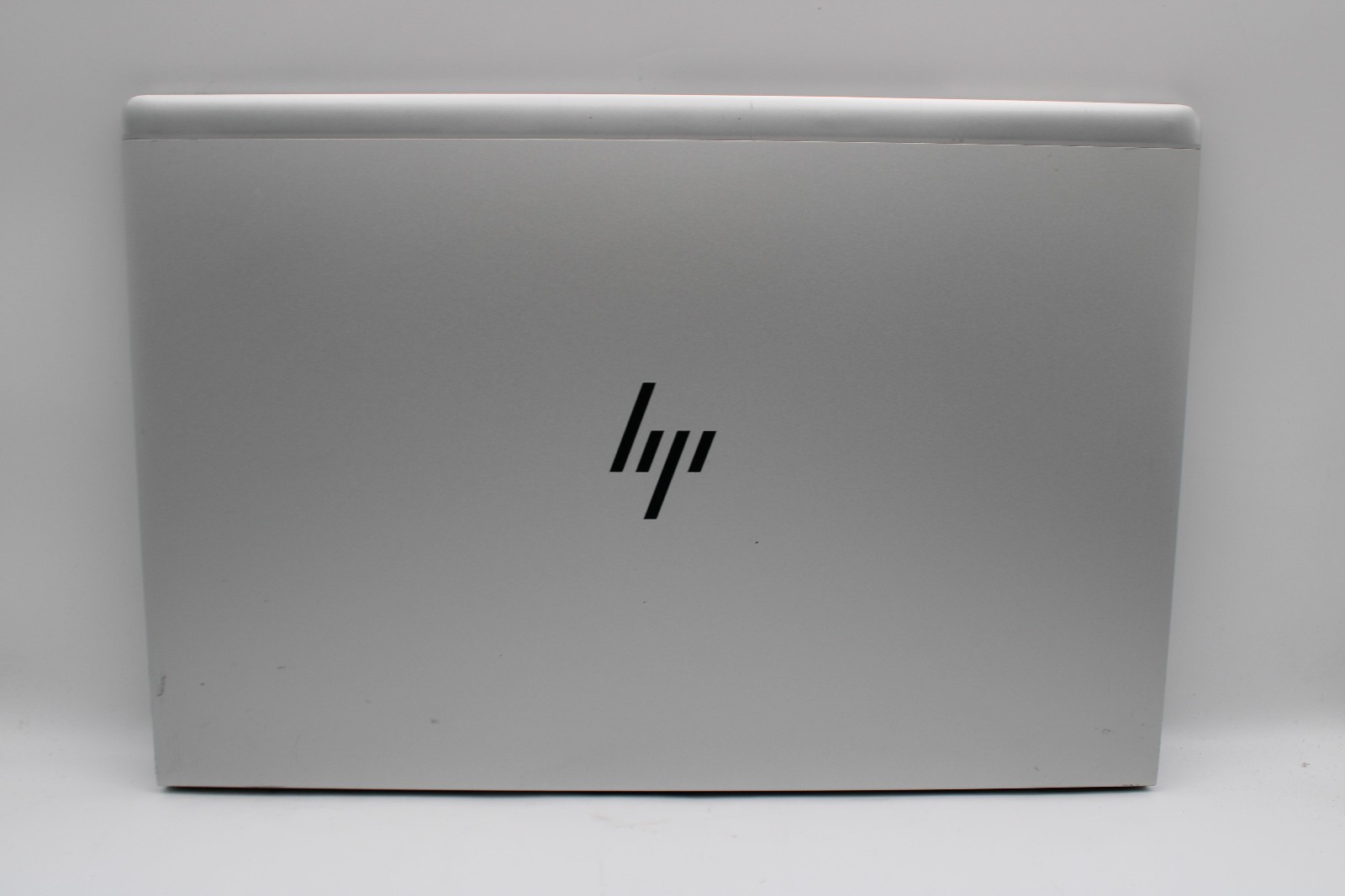 HP EliteBook 850 G5 i7-8500U @ 1.8 GHz 16GB RAM 256GB SSD No OS