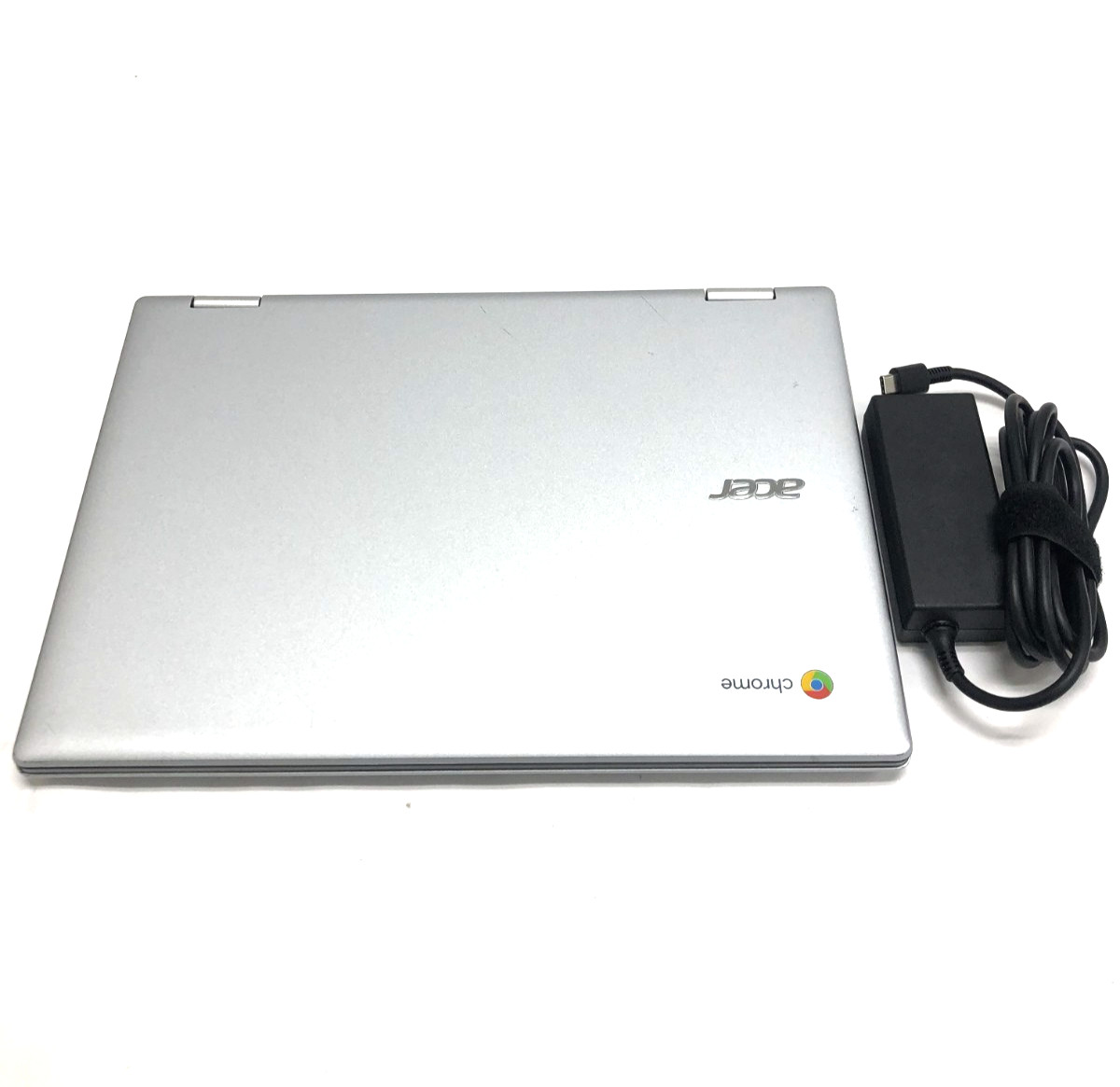 Acer Chromebook Spin 311 N17Q8 Celeron N4020 1.10 GHz RAM 4GB SSD 64GB “READ”