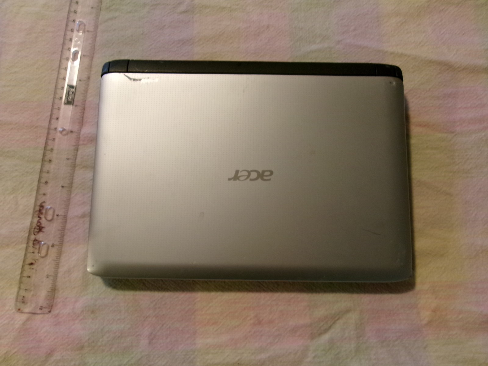 Acer Aspire One