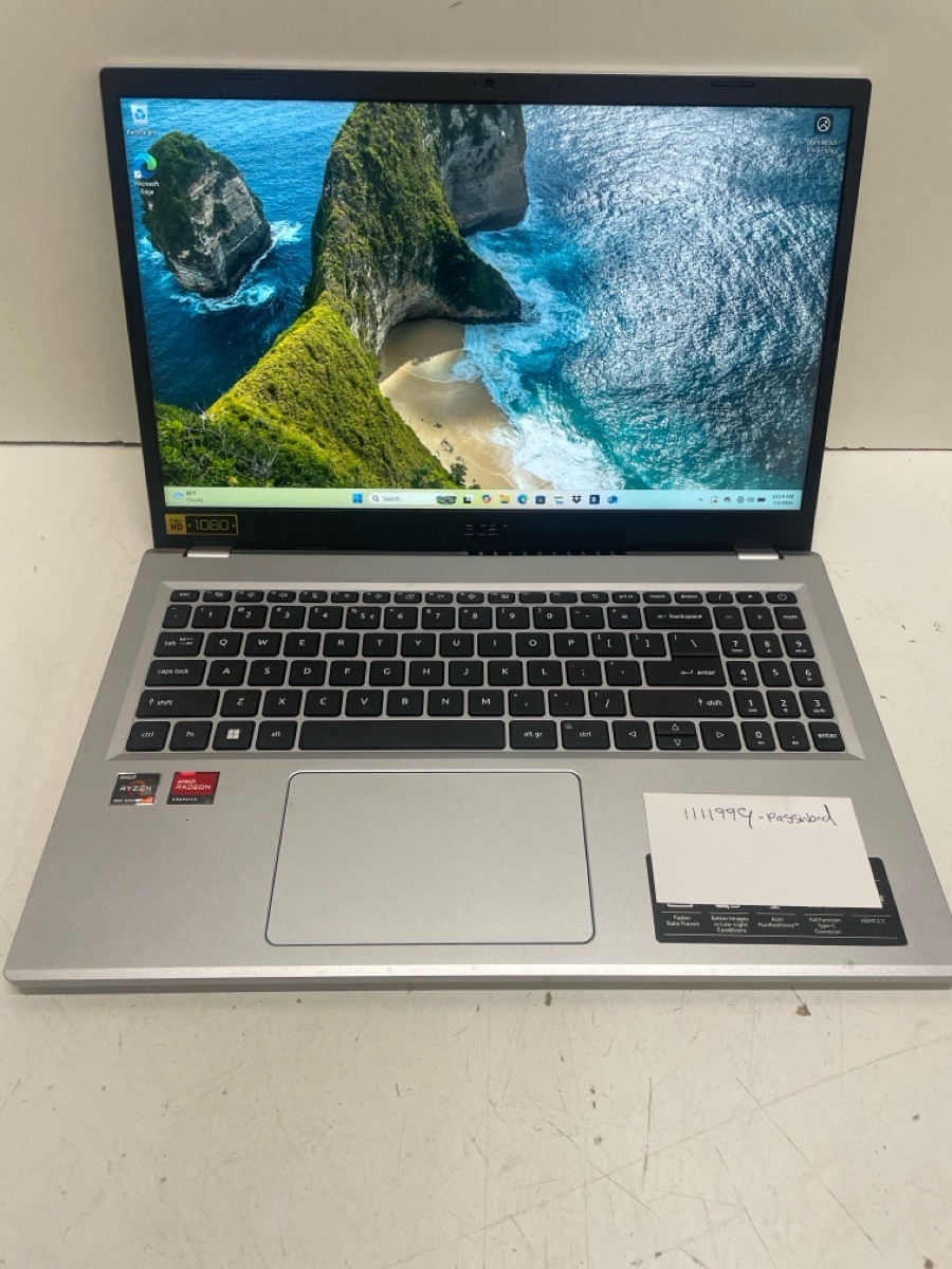 ACER ASPIRE 3 N23C3 (P18029036)