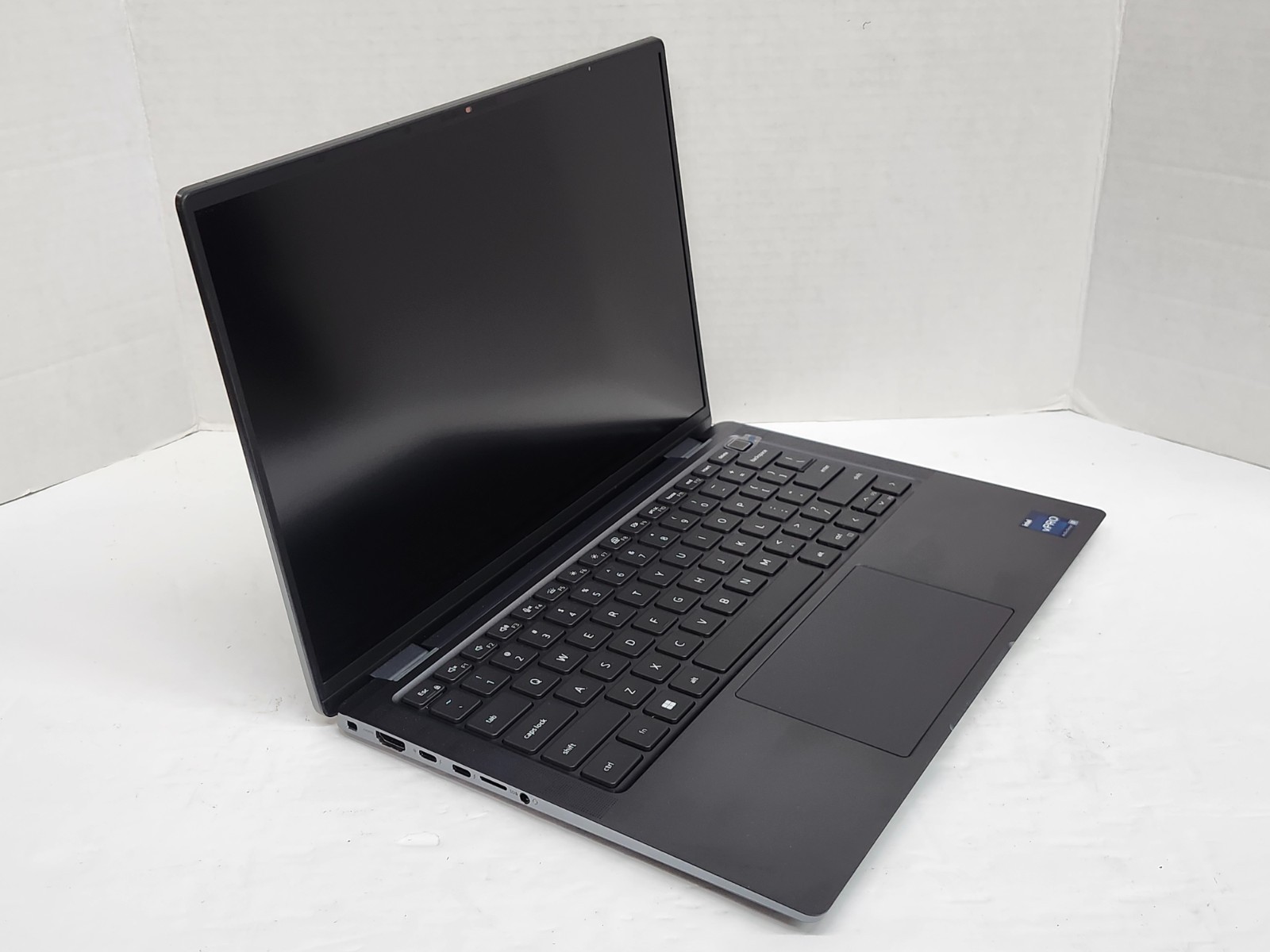 Dell Latitude 9430 Laptop – 4.8GHz i7-1265U 16GB 256GB SSD Cam Backlit