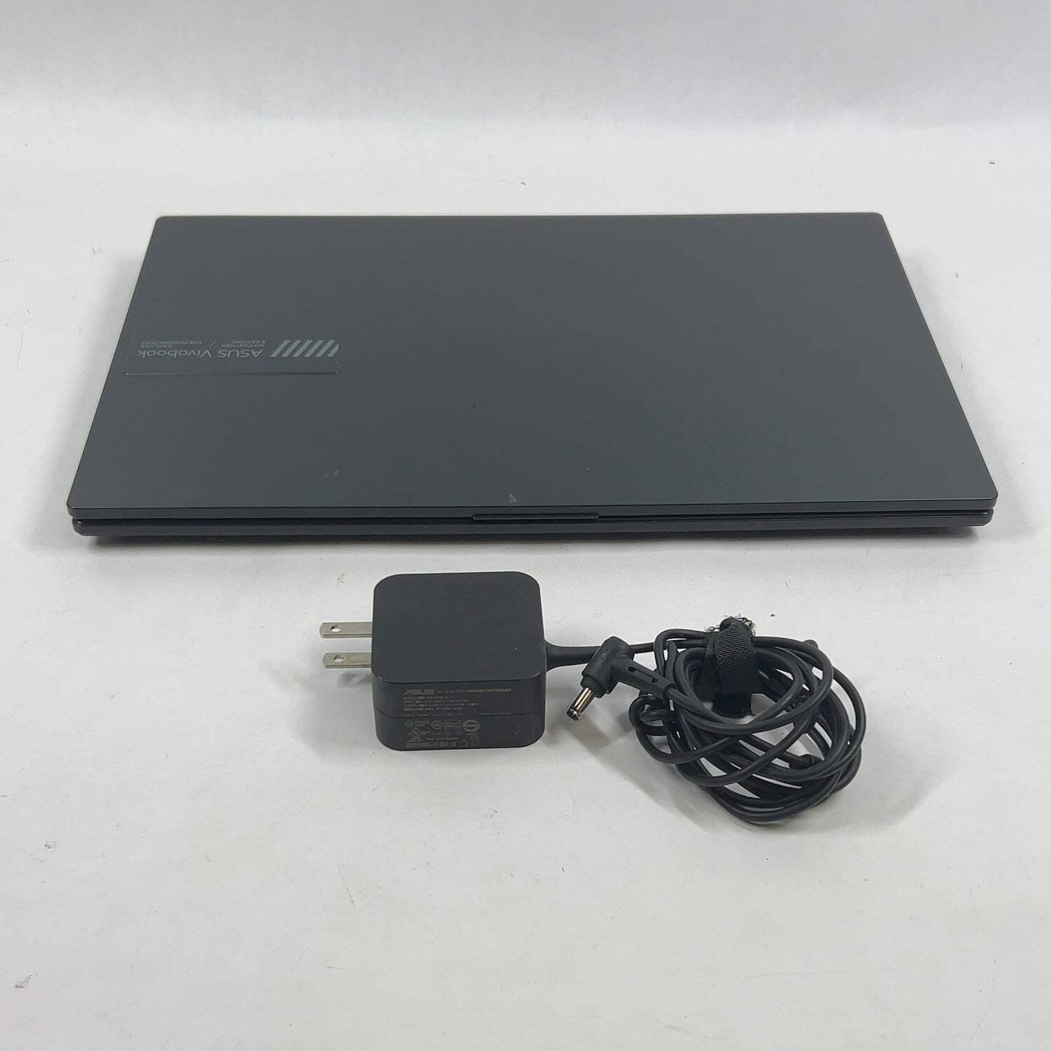 Asus Vivobook Go 14 E104F 14″ Ryzen 3 7320U 2.4GHz 4GB RAM 128GB SSD