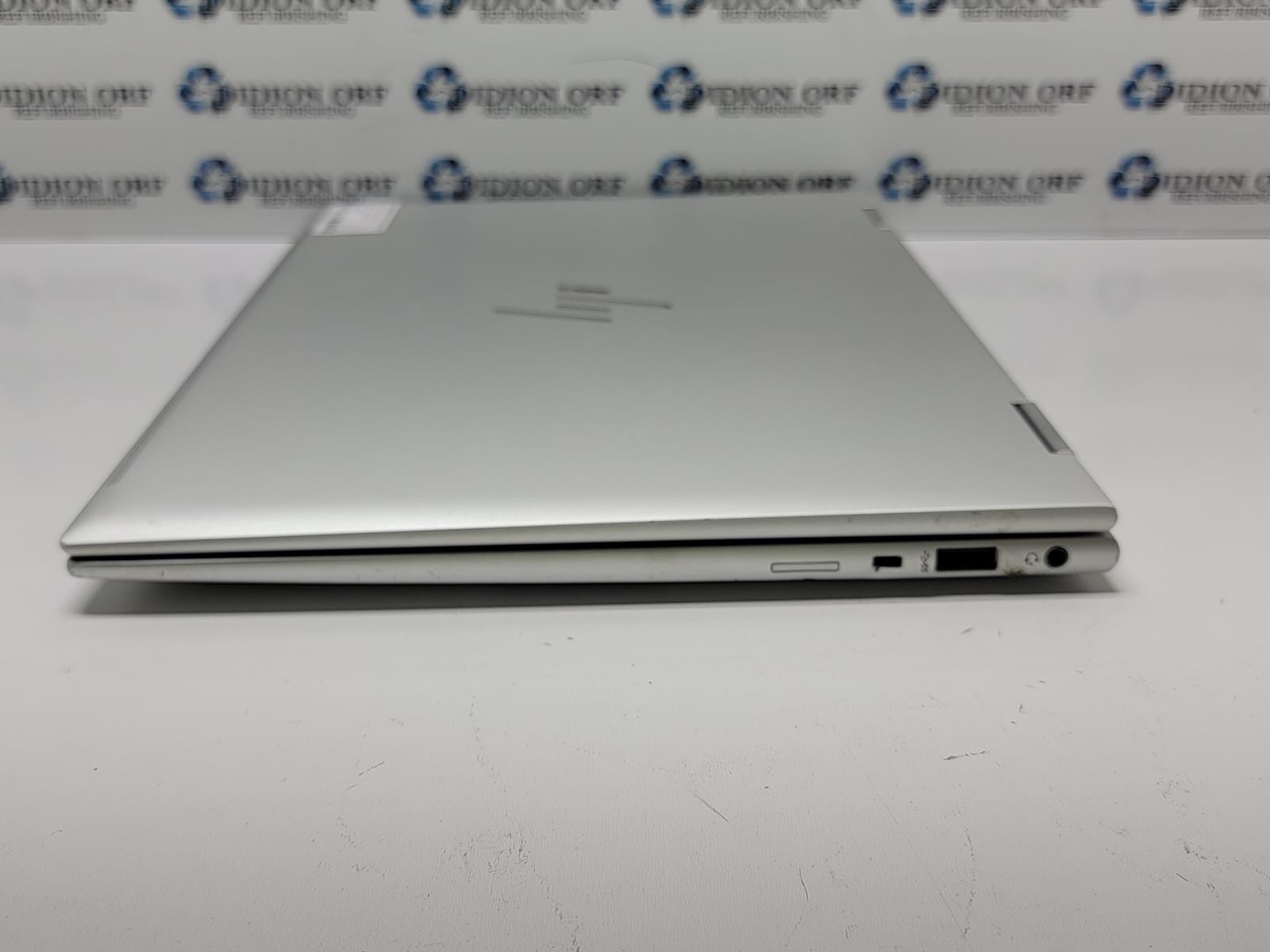 HP Elite x360 830 13 inch G9 2-in-1 i7 1255U 16 GB RAM 512GB SSD NO OS SKU 22548
