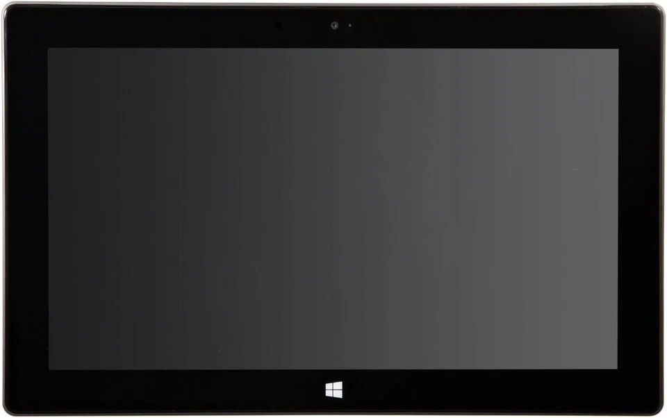 (5) Microsoft Surface RT 1516 10.6 NIVDIA Tegra 3 2GB DDR3 32GB SSD Win RT 8.1