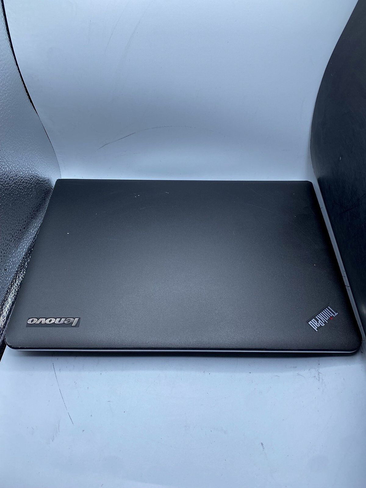Lenovo ThinkPad Edge E440 14′ Intel i5-4200M 2.40GHz 12GB RAM 320GB – See Desc..