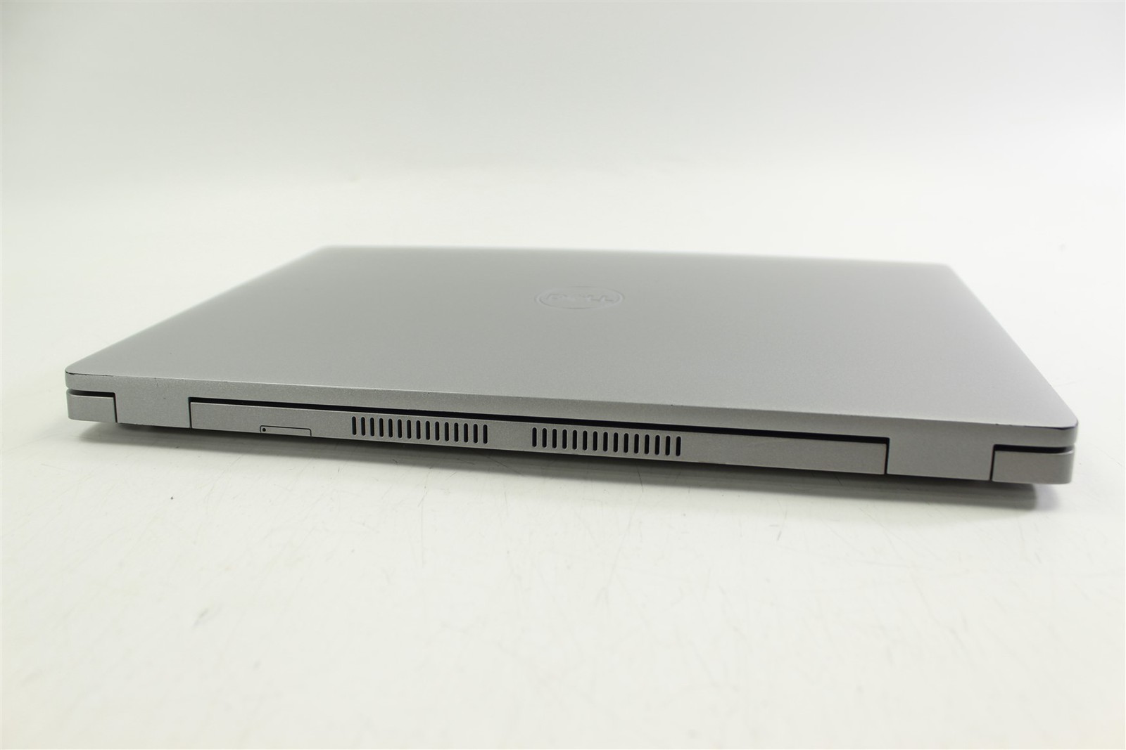 Dell Latitude 5430 14″ FHD Touch i7-1265U 3.6GHz 1TB SSD 16GB RAM W11P