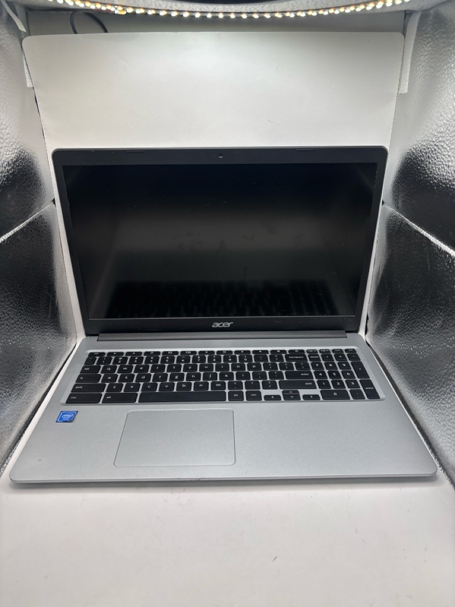 ACER LAPTOP CB315-3H (P07013672)