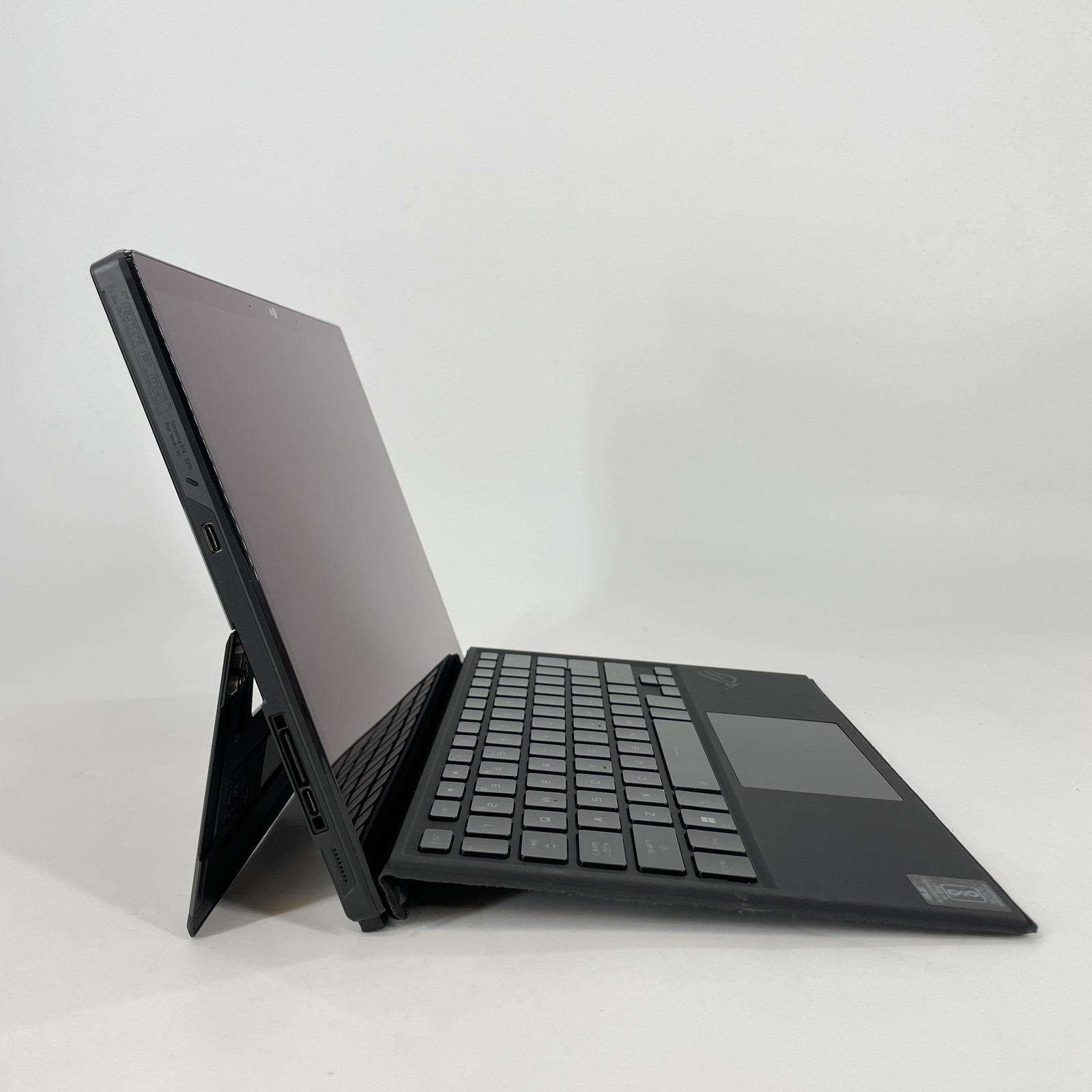 Asus ROG Flow Z13 GZ301 QHD+ TOUCH 2.6GHz i9-13900H 16GB 2TB SSD NVIDIA RTX 4050