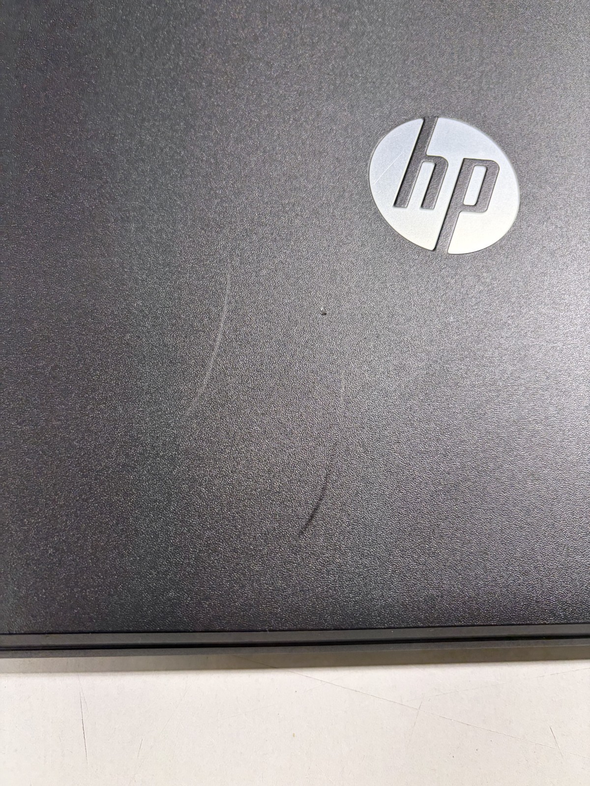 HP Chromebook 11 G4 TPN-Q151 11.6″ (Celeron N2840 2.16GHz, 16GB SSD, 2GB) READ*