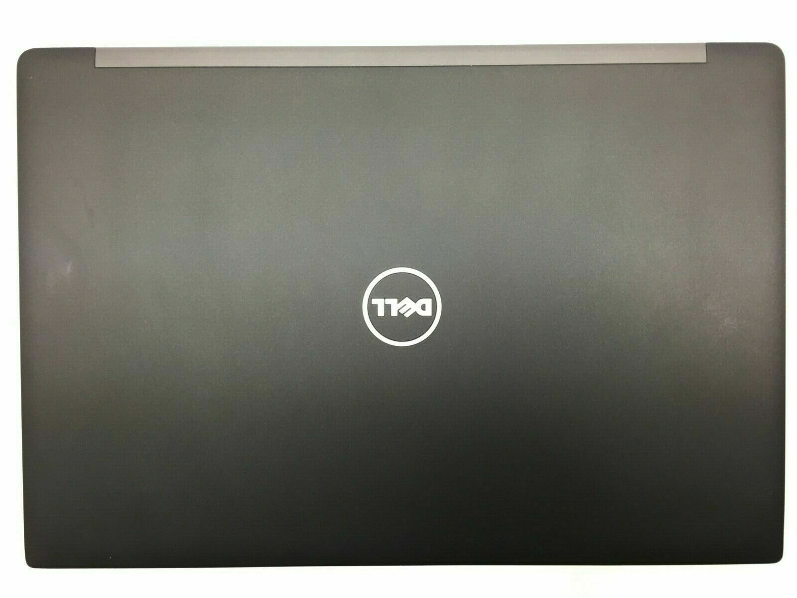 Dell Latitude 7280 12.5″ Intel Core i7-7600U 2.80 GHz 16GB DDR4 SDRAM 256GB SSD